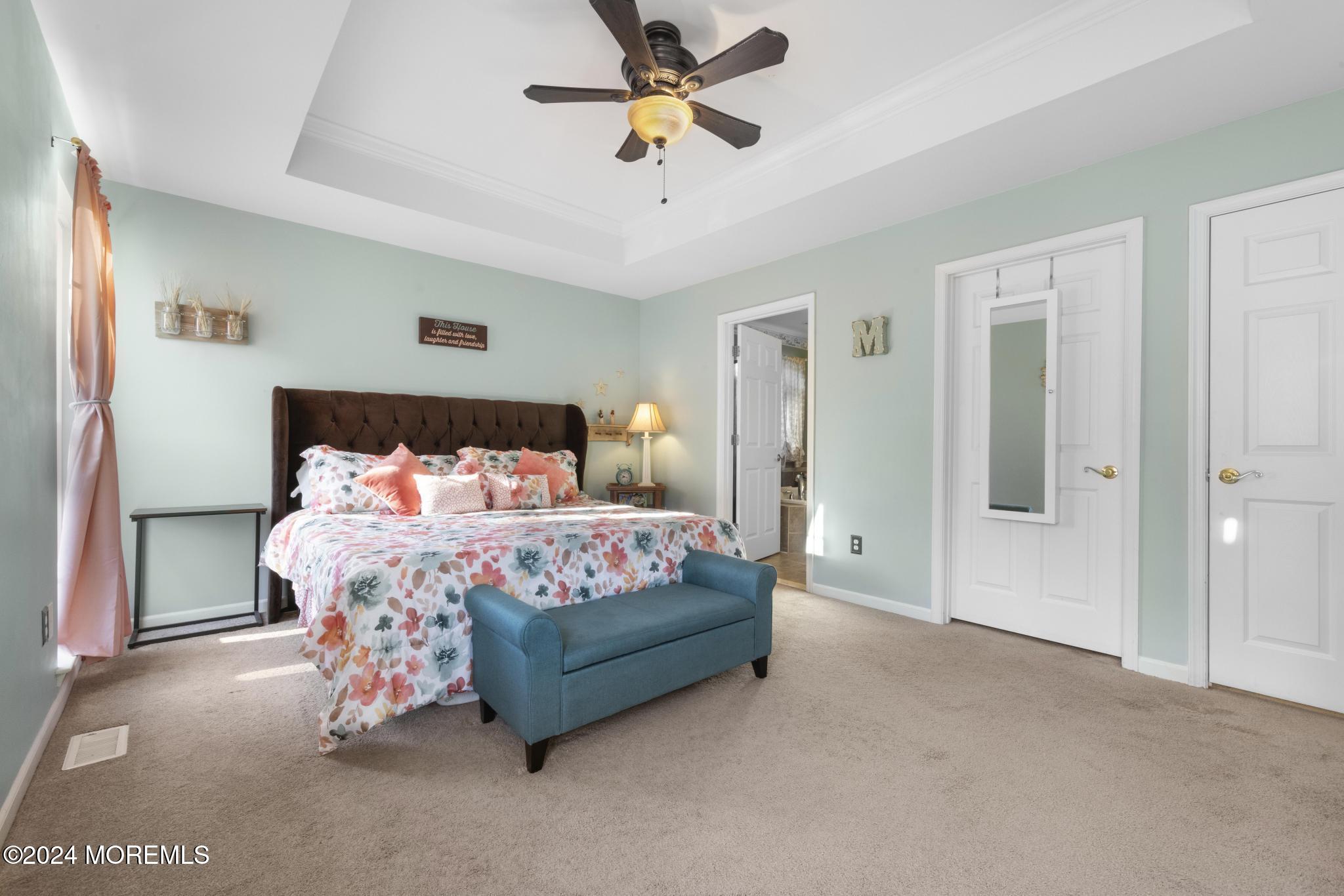 30 Eagle Ridge Lane