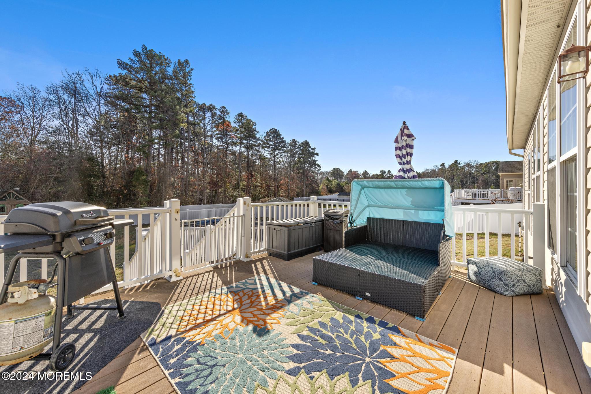30 Eagle Ridge Lane