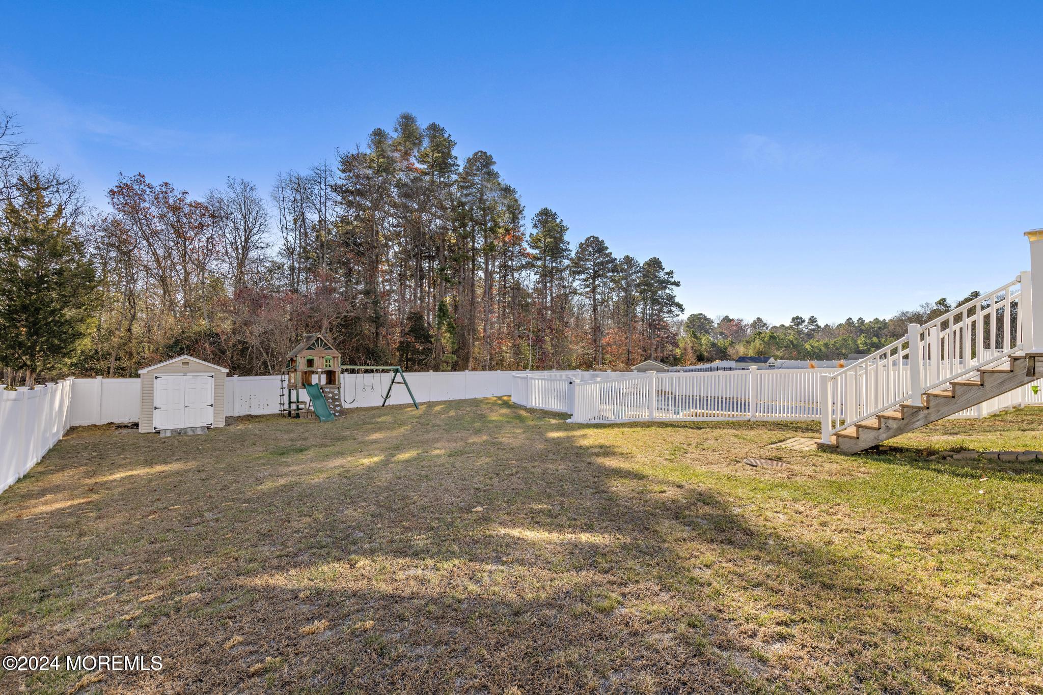 30 Eagle Ridge Lane