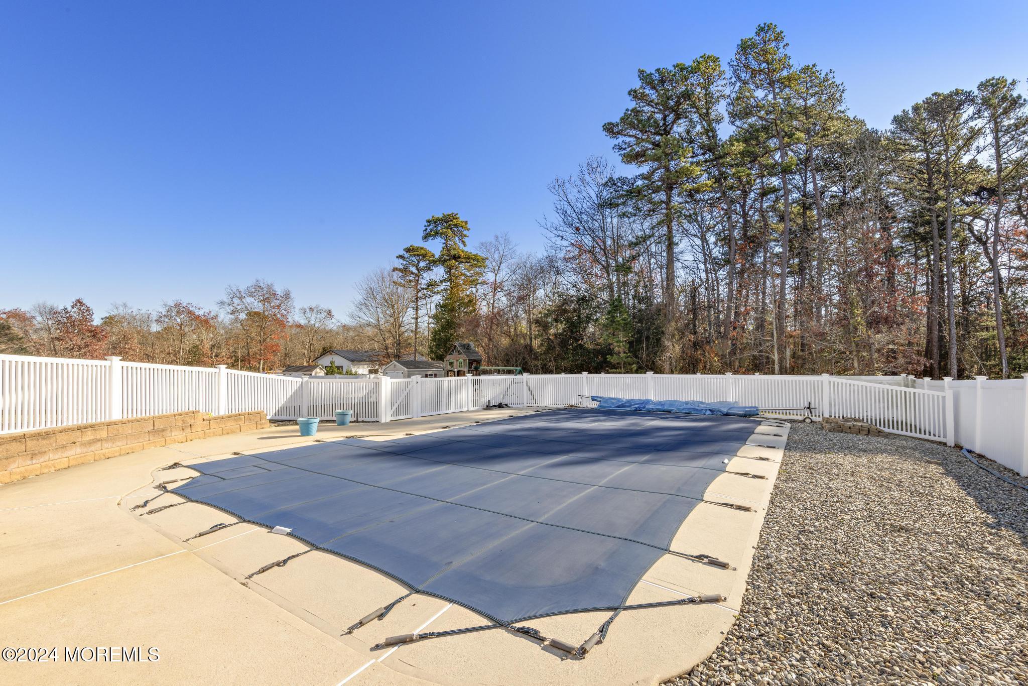 30 Eagle Ridge Lane