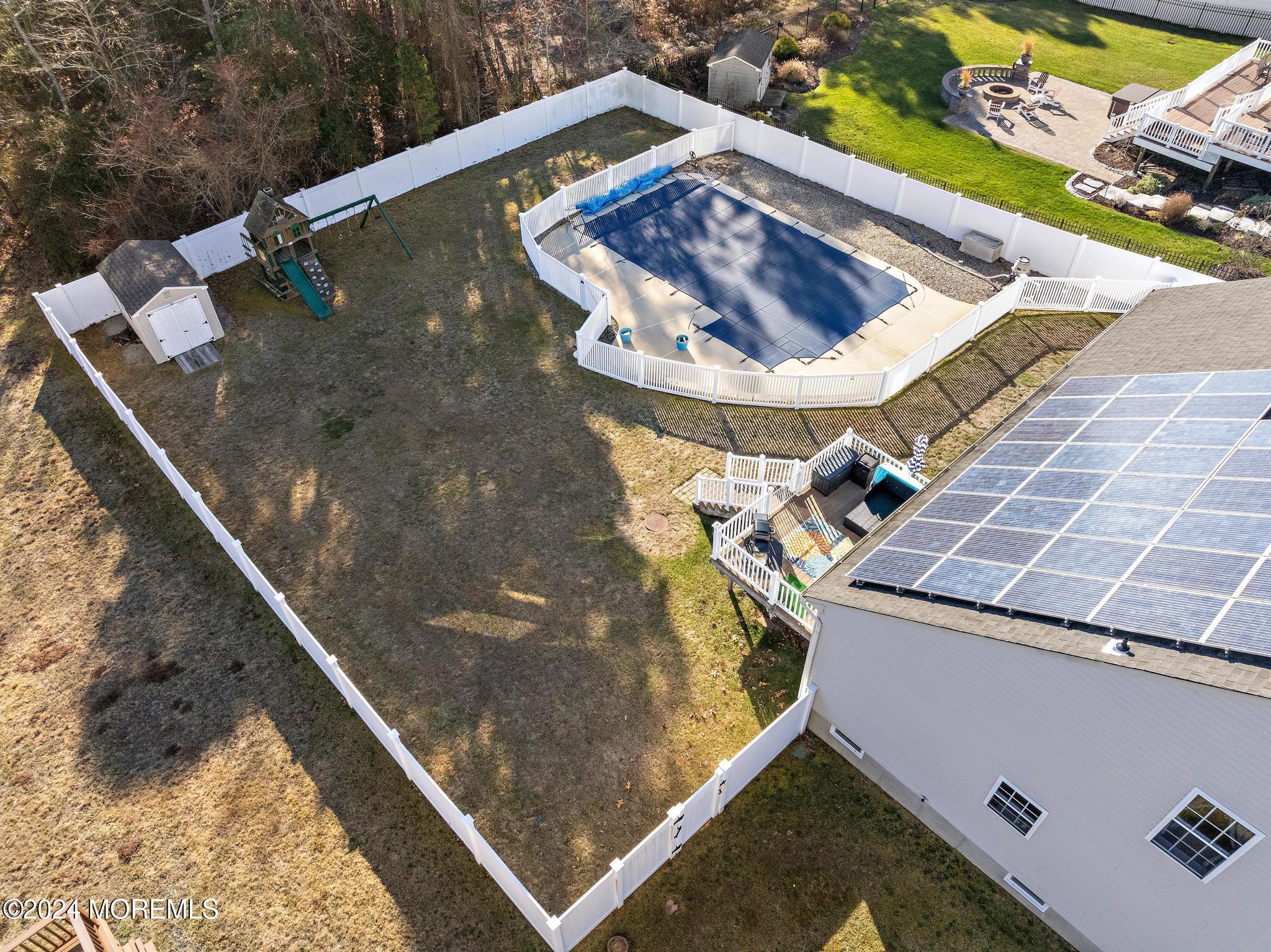 30 Eagle Ridge Lane