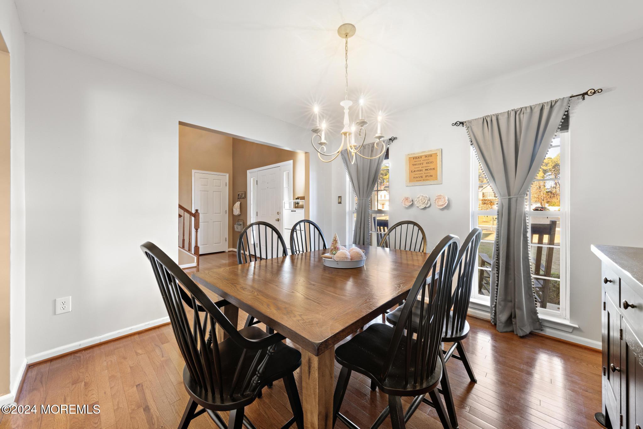 30 Eagle Ridge Lane