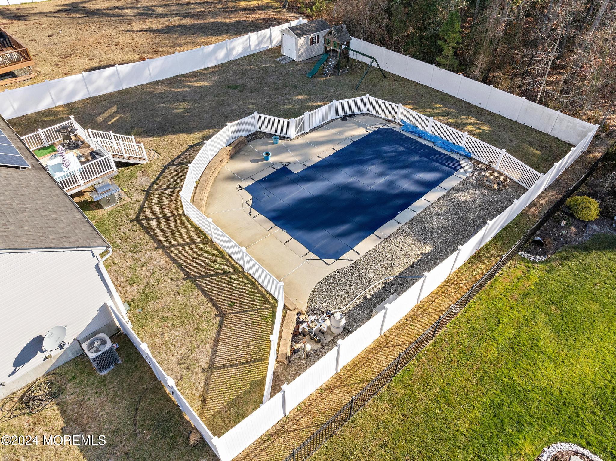 30 Eagle Ridge Lane