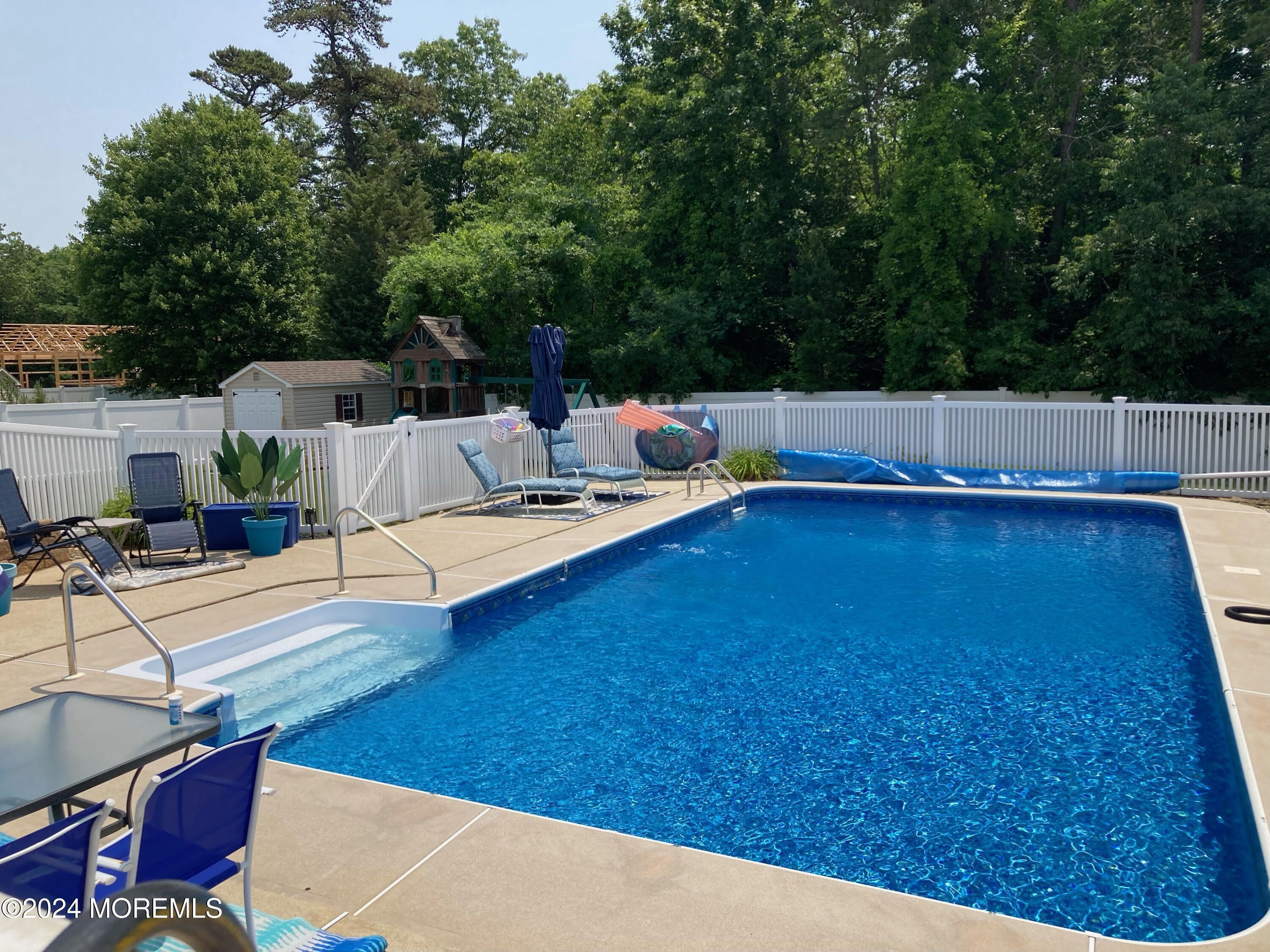 30 Eagle Ridge Lane