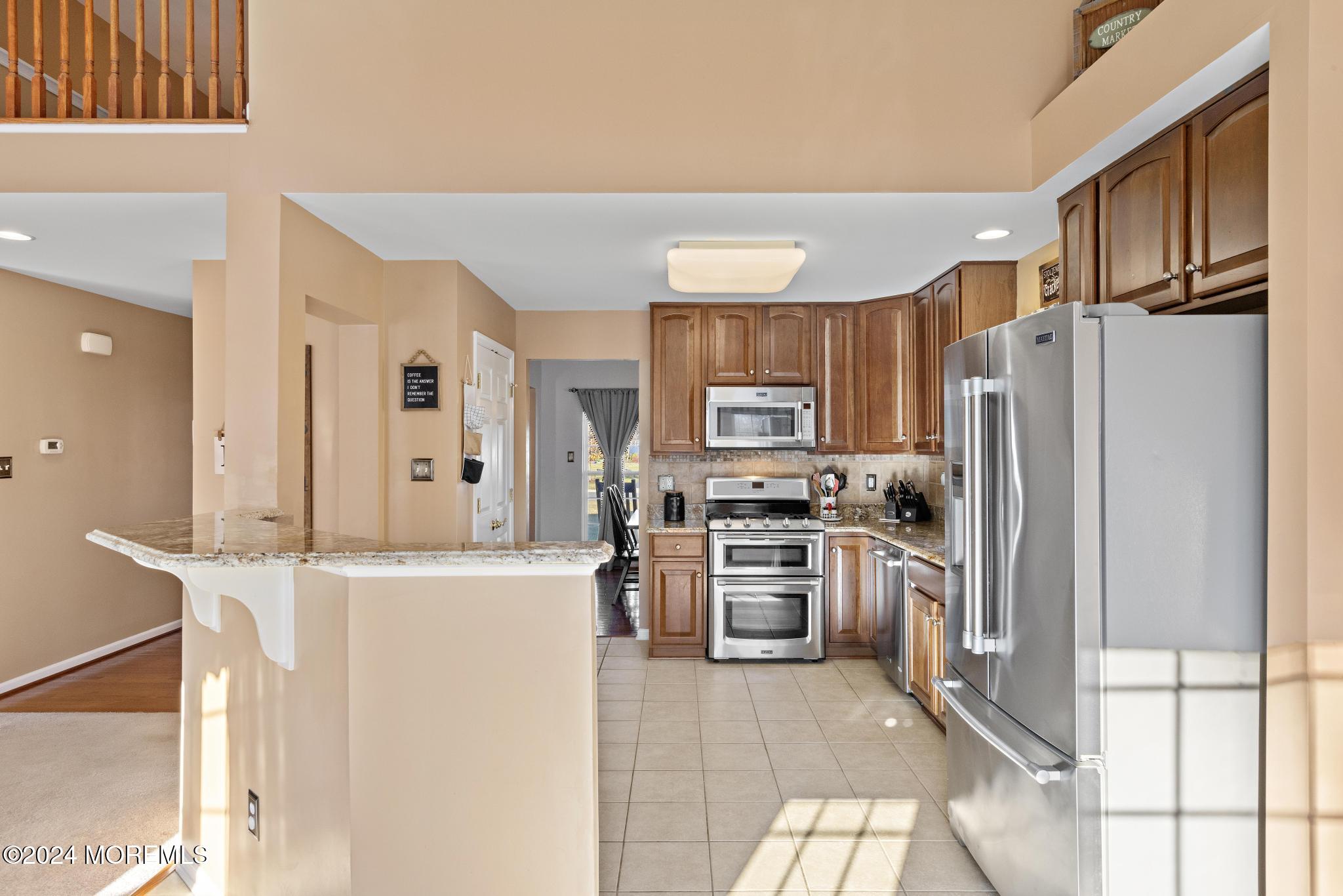 30 Eagle Ridge Lane