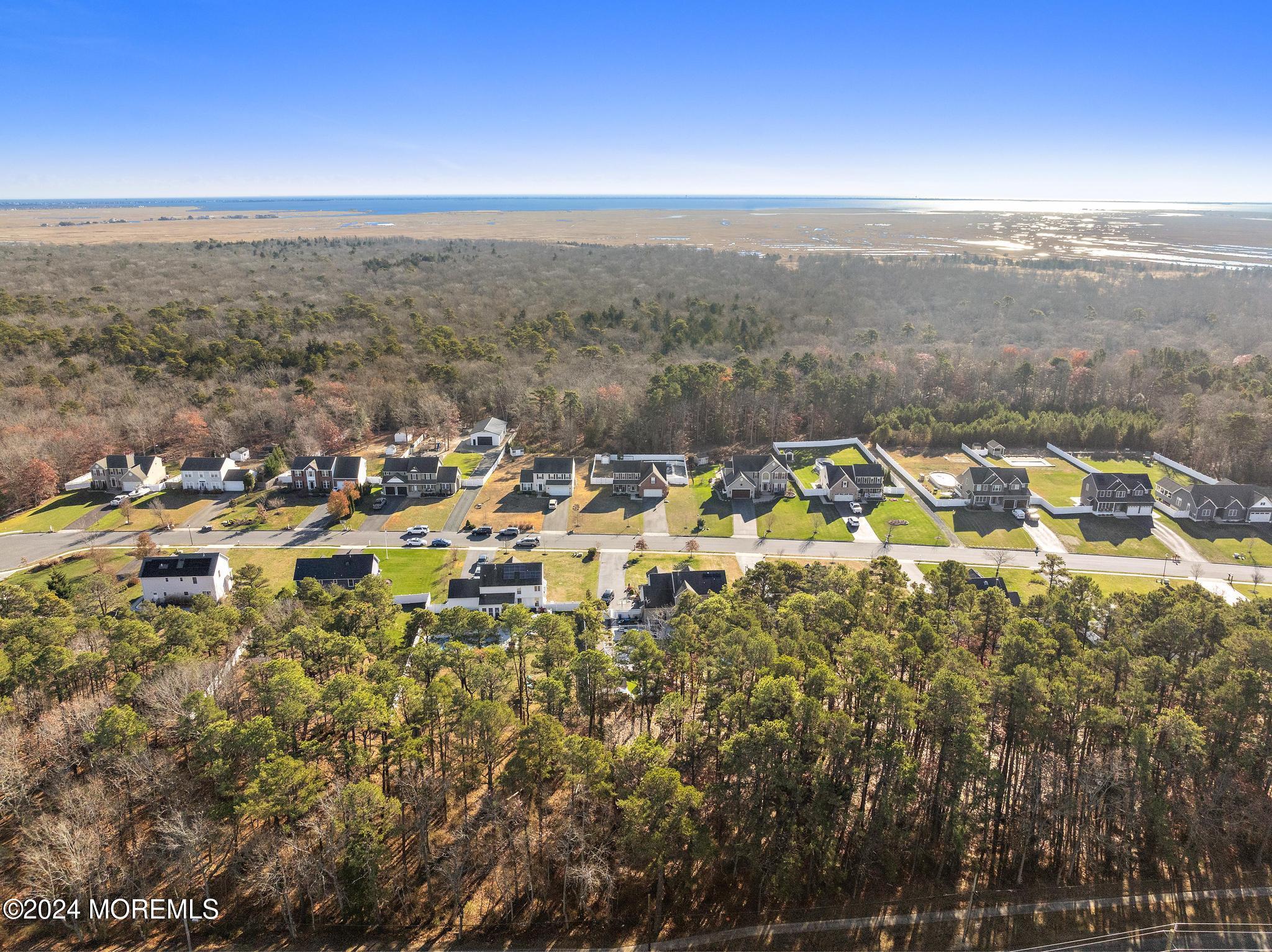 30 Eagle Ridge Lane