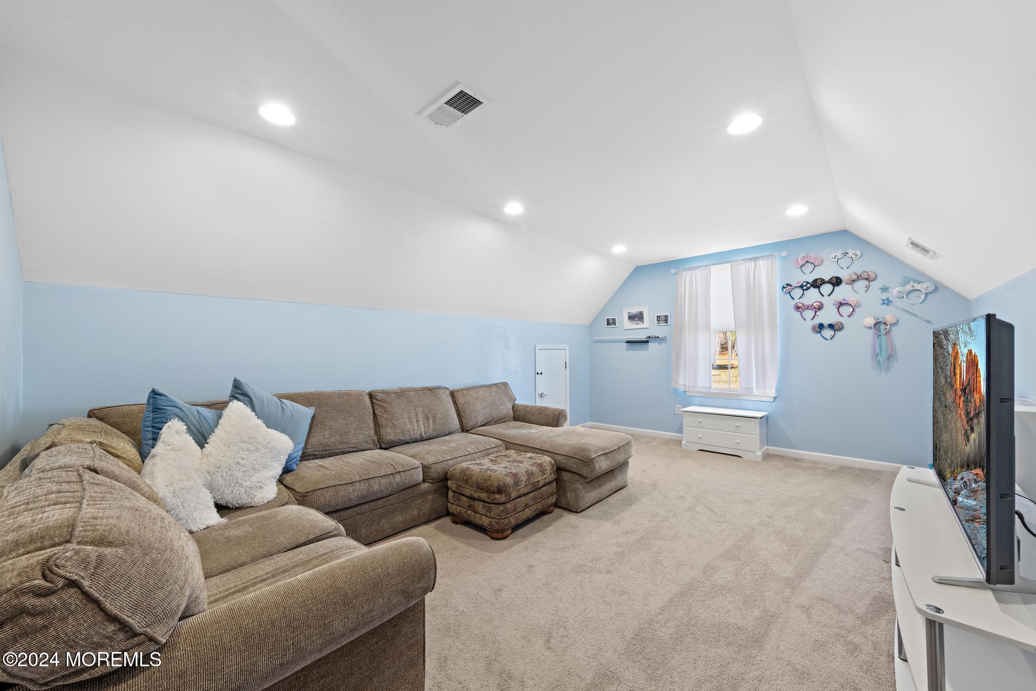 30 Eagle Ridge Lane