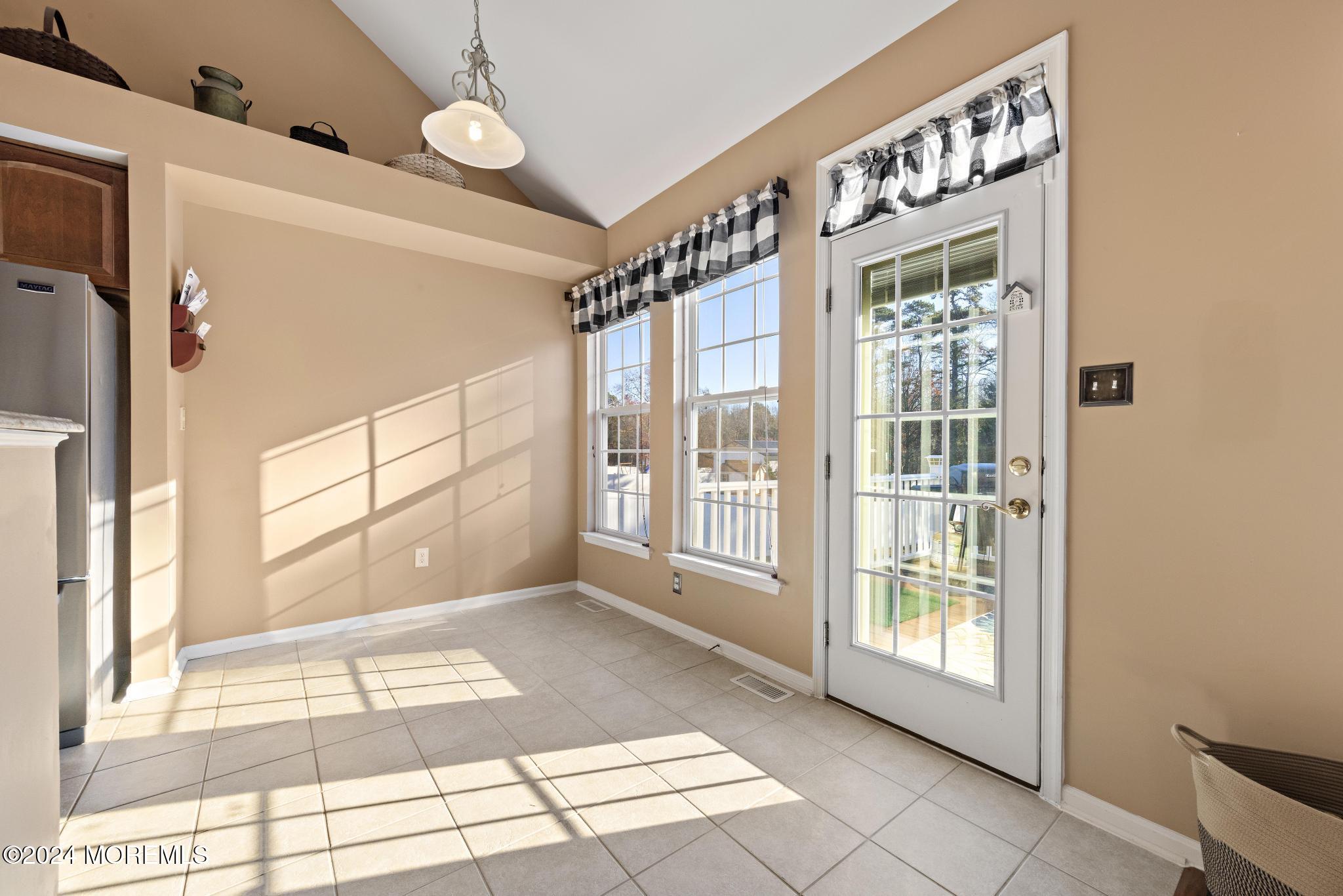30 Eagle Ridge Lane