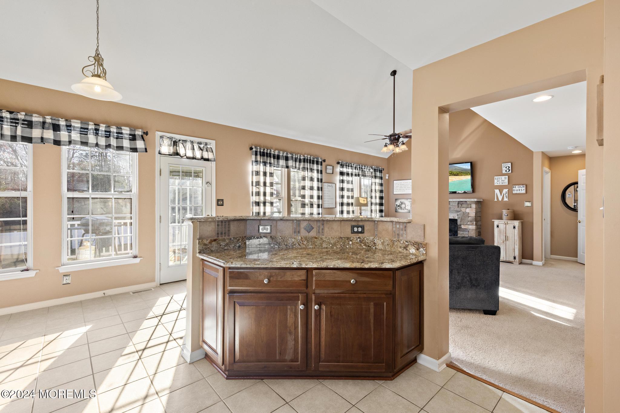 30 Eagle Ridge Lane