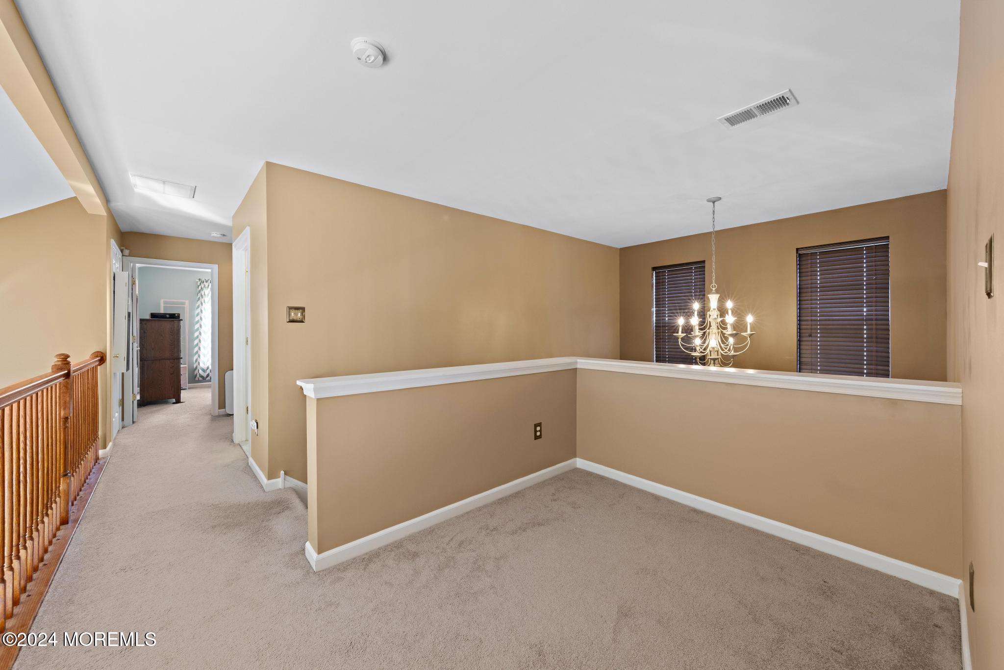 30 Eagle Ridge Lane