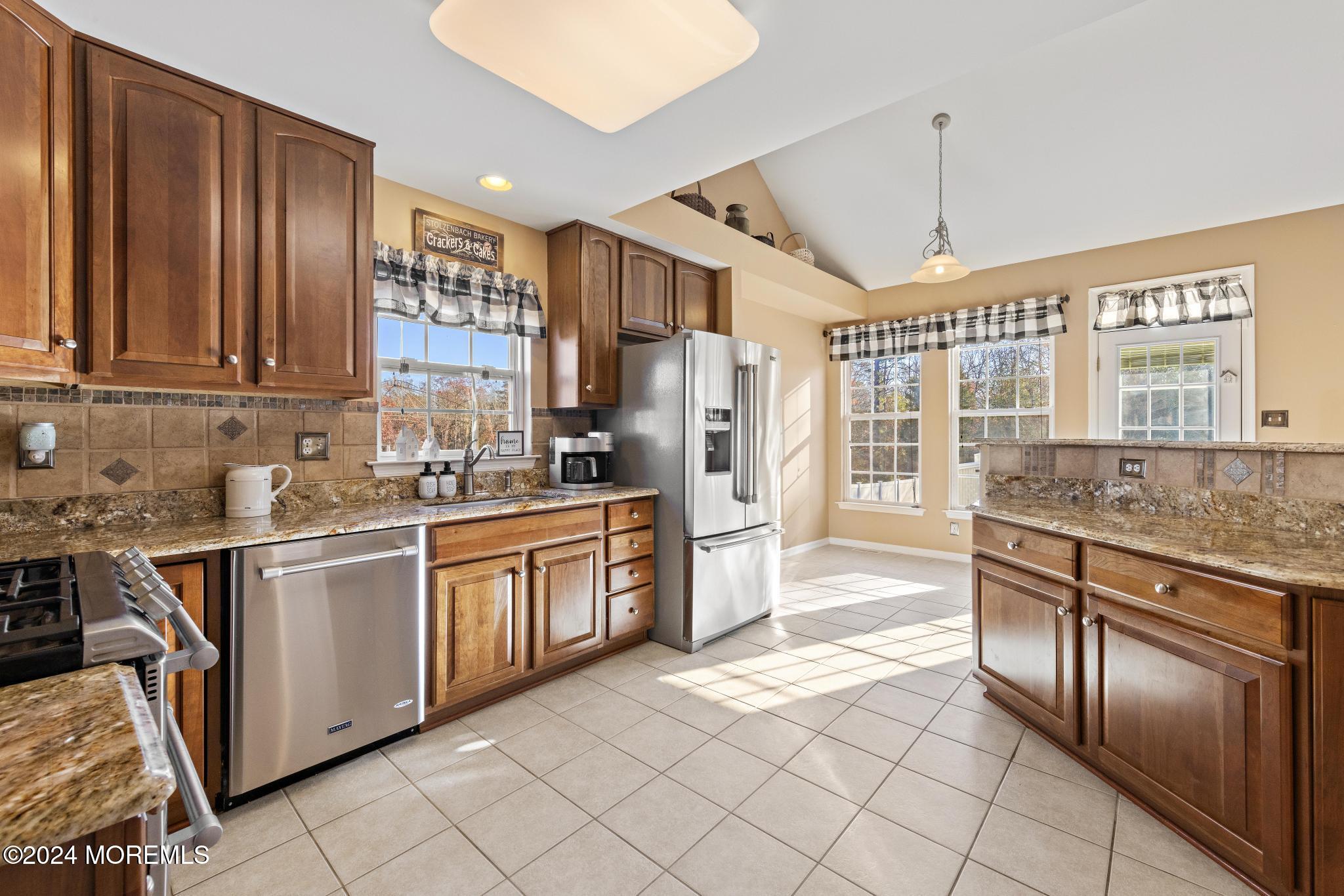 30 Eagle Ridge Lane