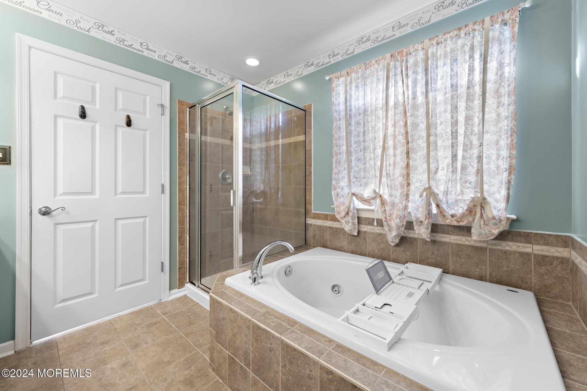 30 Eagle Ridge Lane