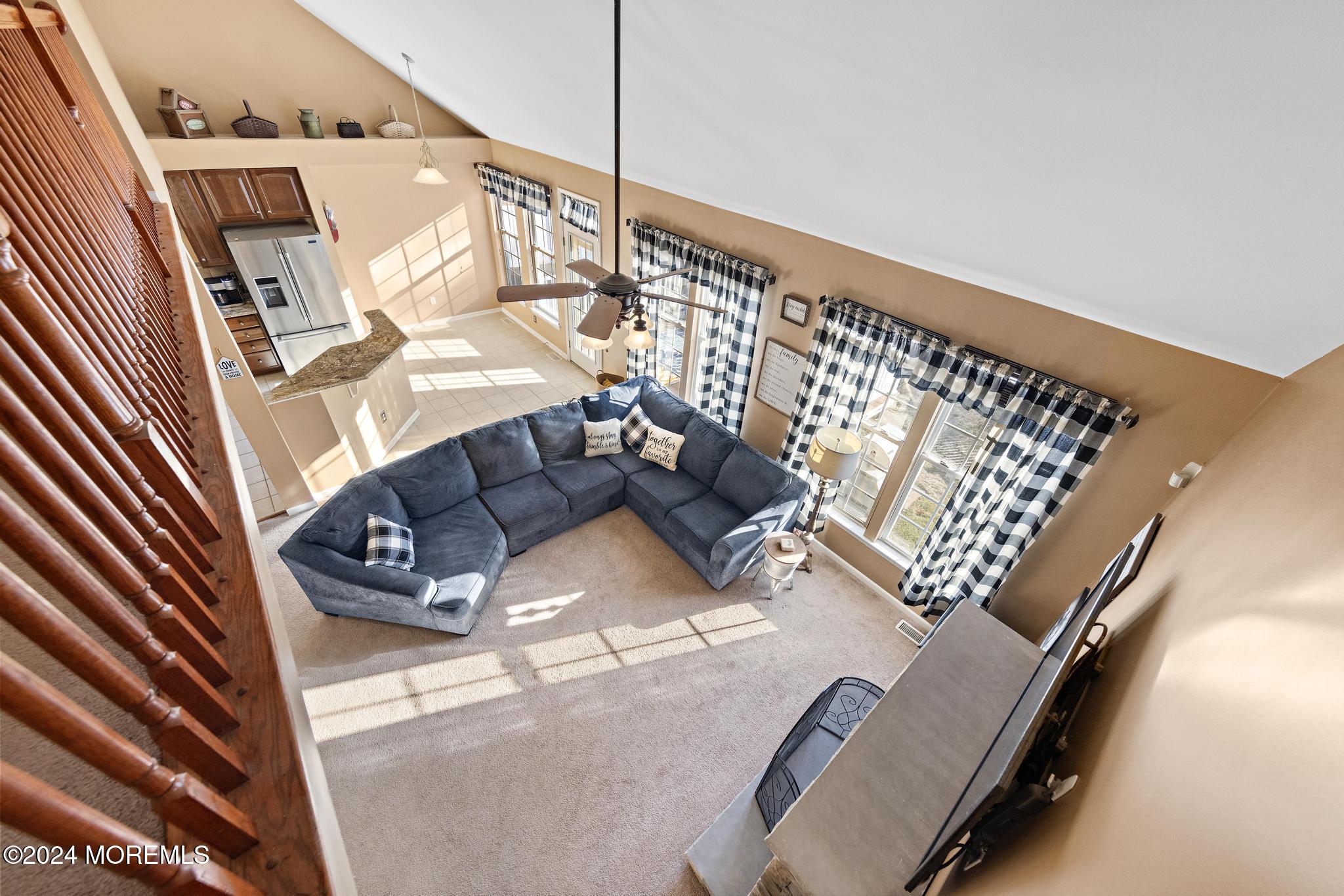 30 Eagle Ridge Lane