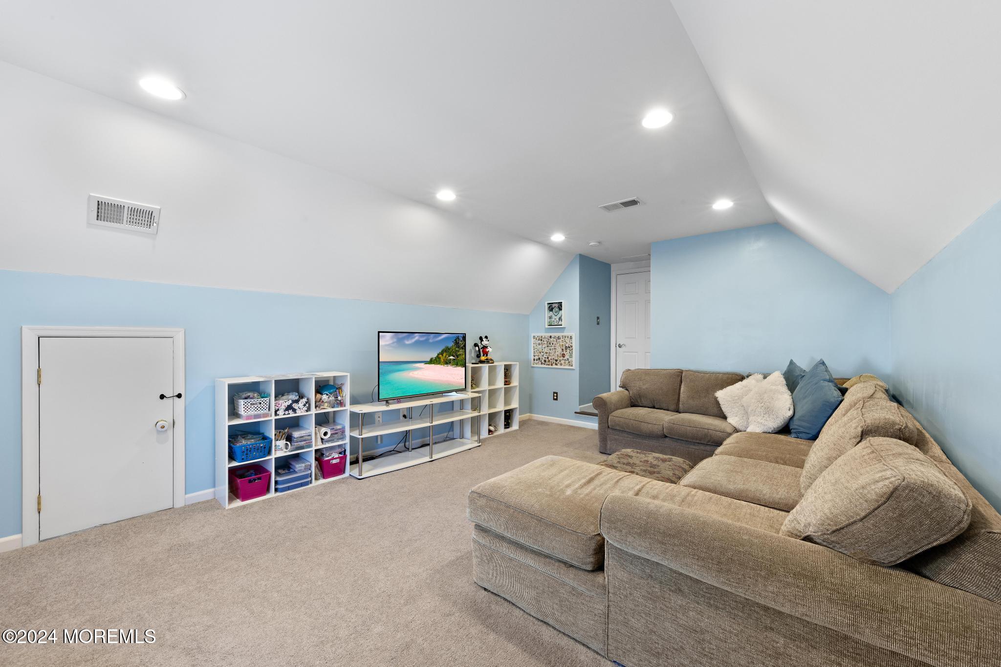 30 Eagle Ridge Lane