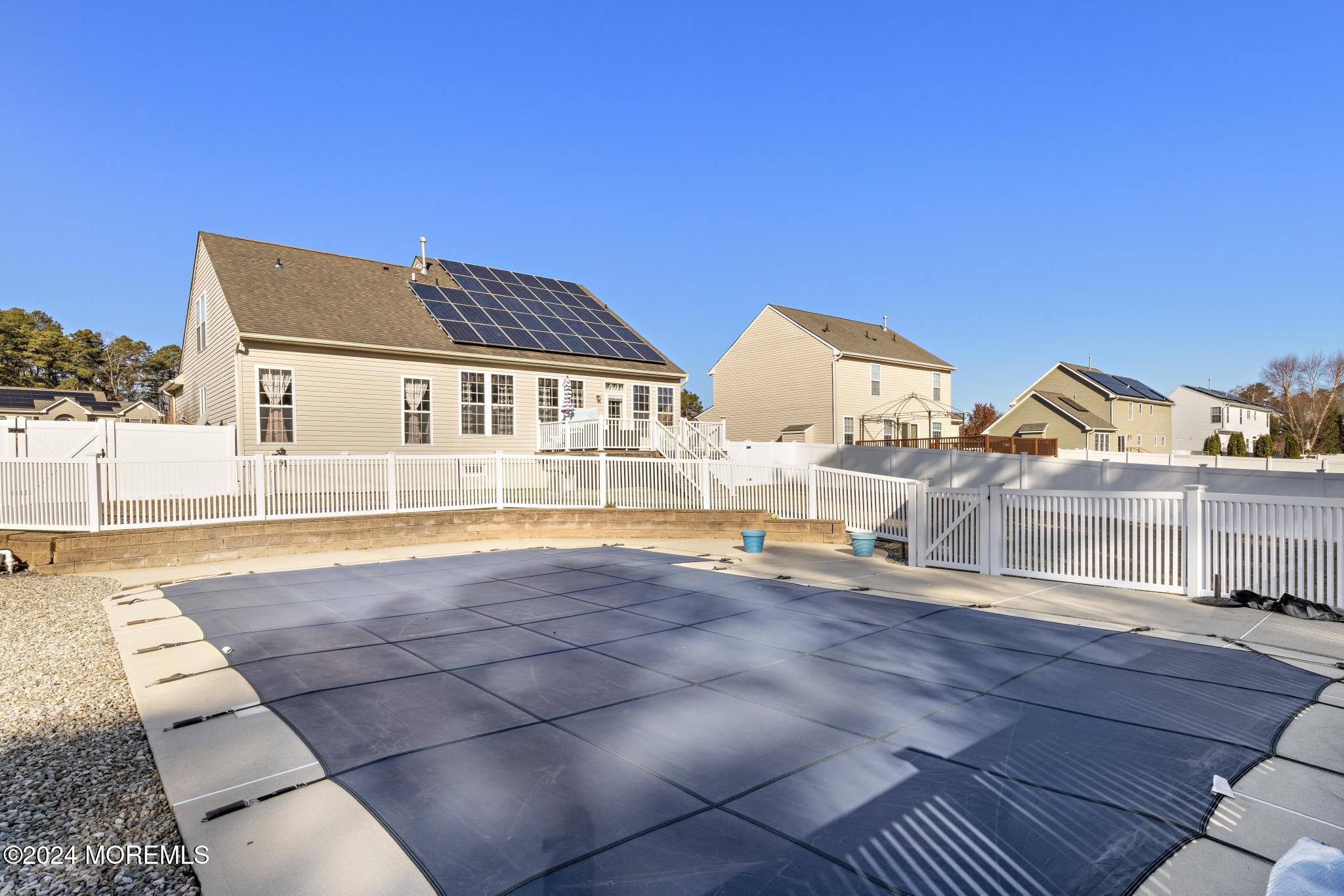 30 Eagle Ridge Lane