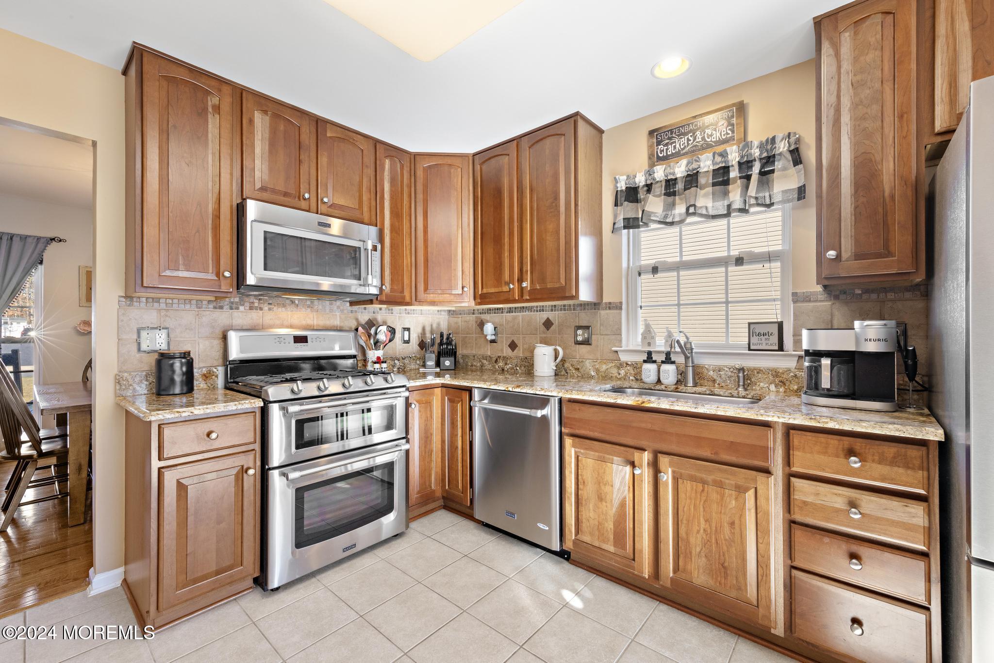 30 Eagle Ridge Lane