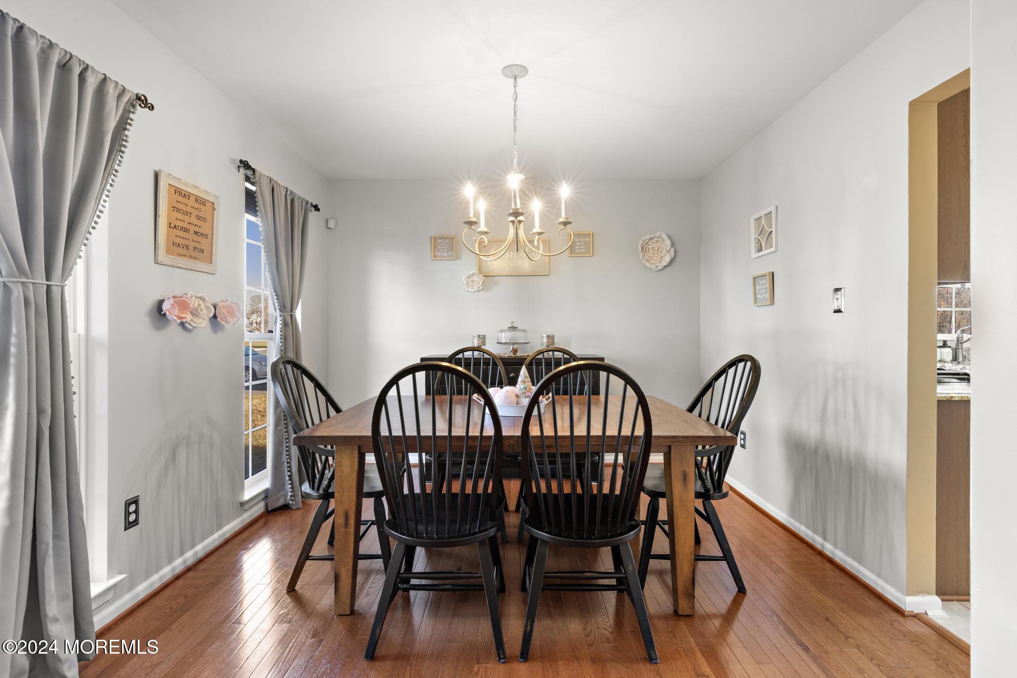 30 Eagle Ridge Lane