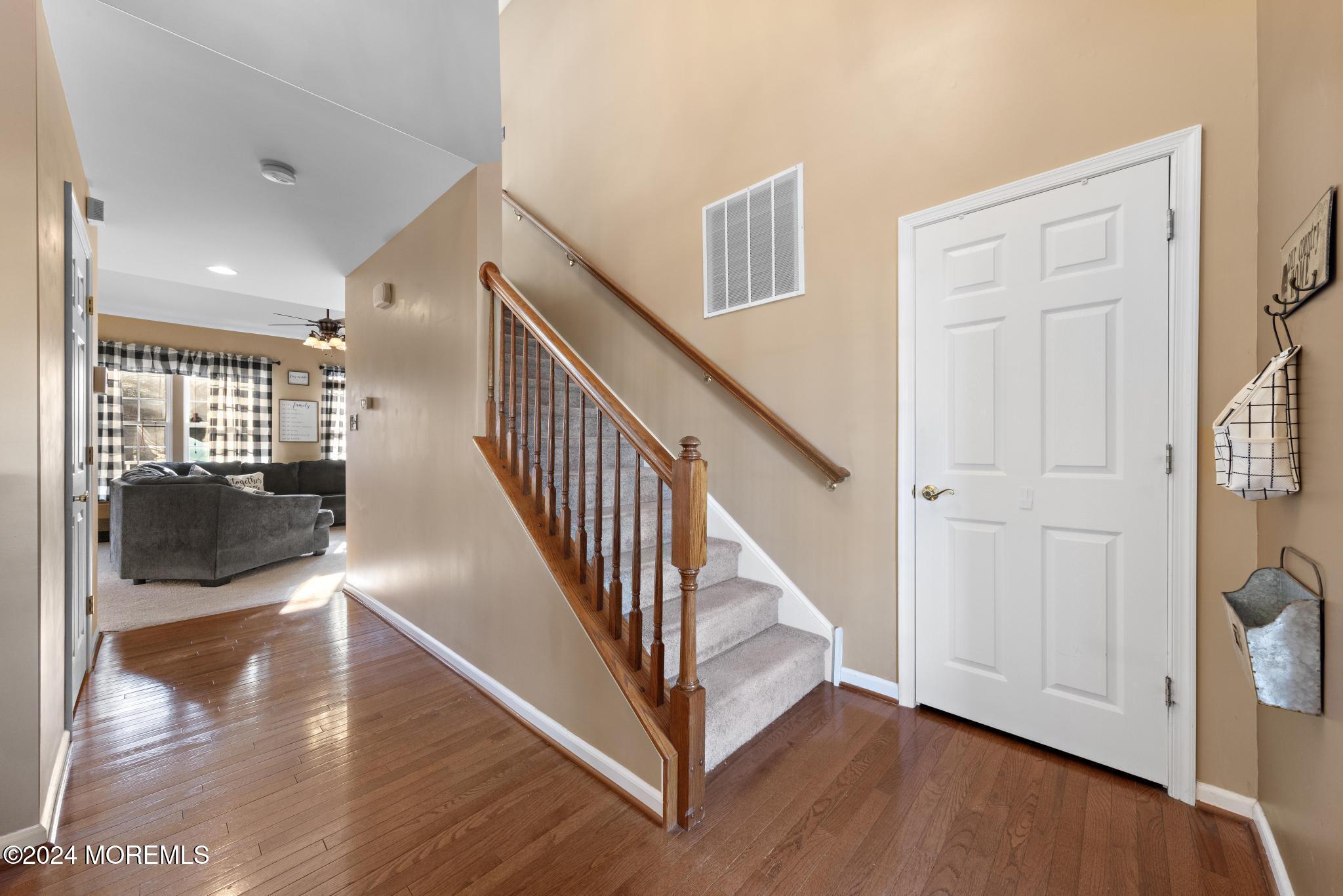 30 Eagle Ridge Lane