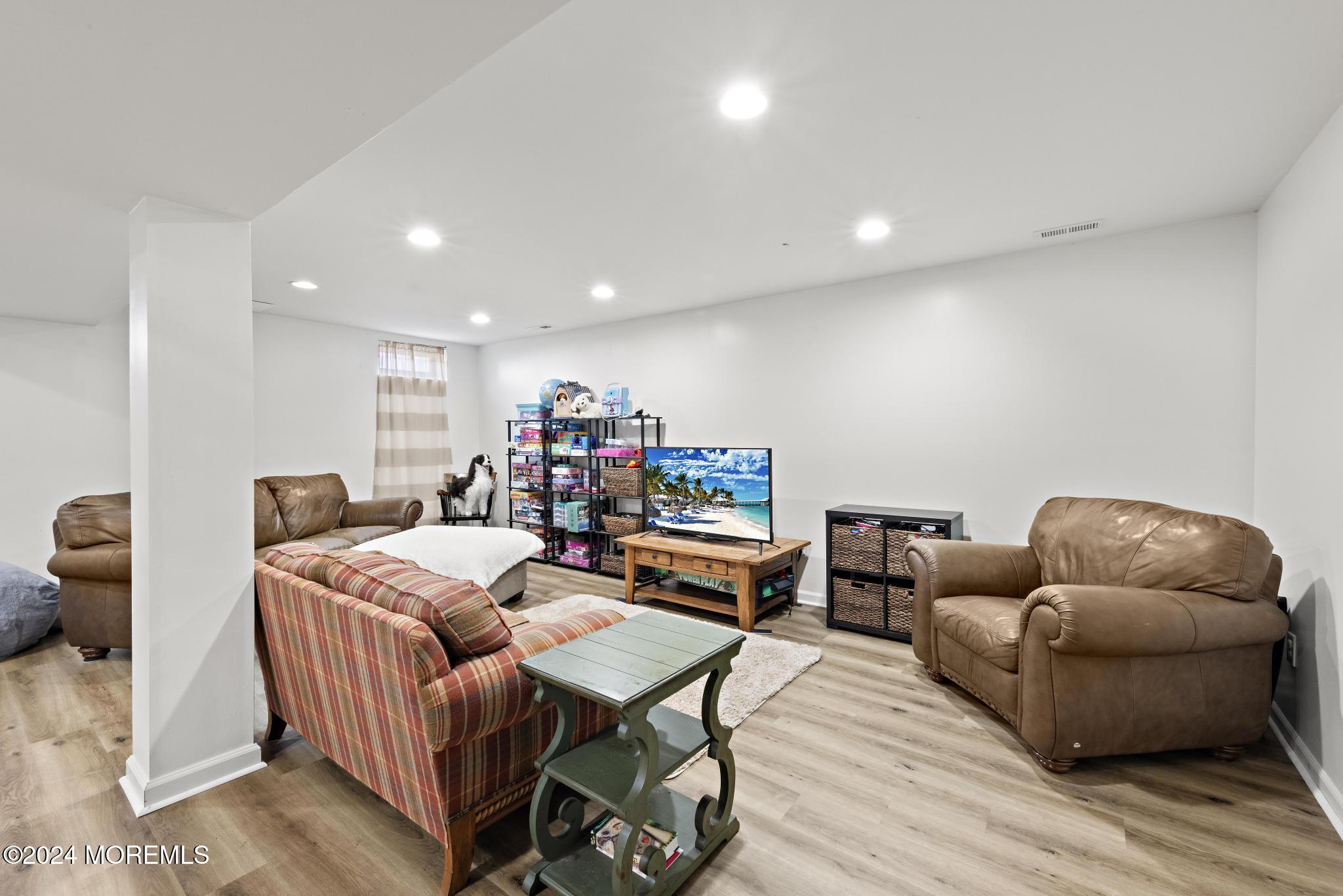 30 Eagle Ridge Lane
