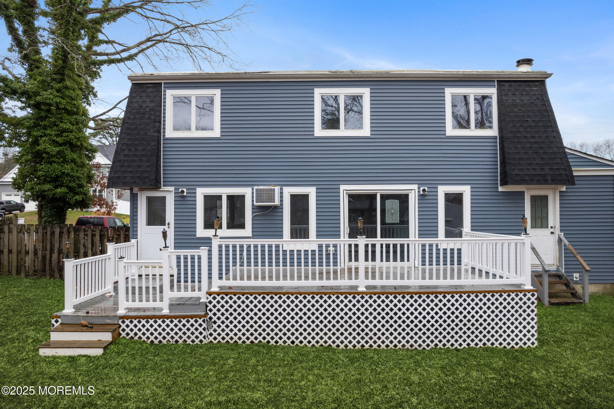 1190 Galley Avenue