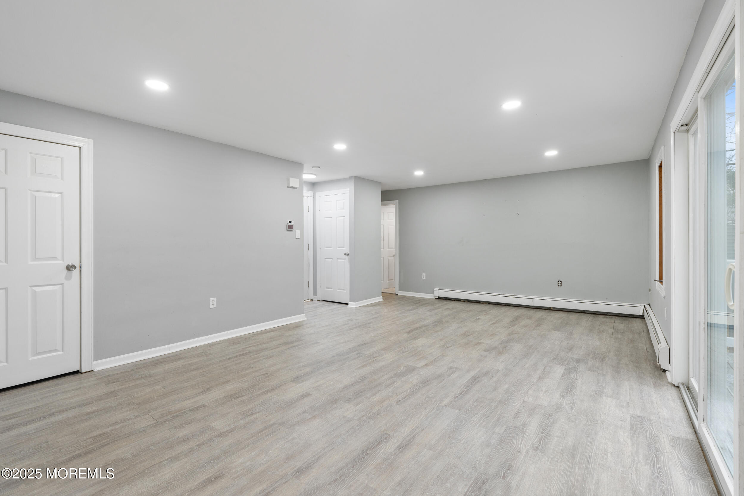 1190 Galley Avenue