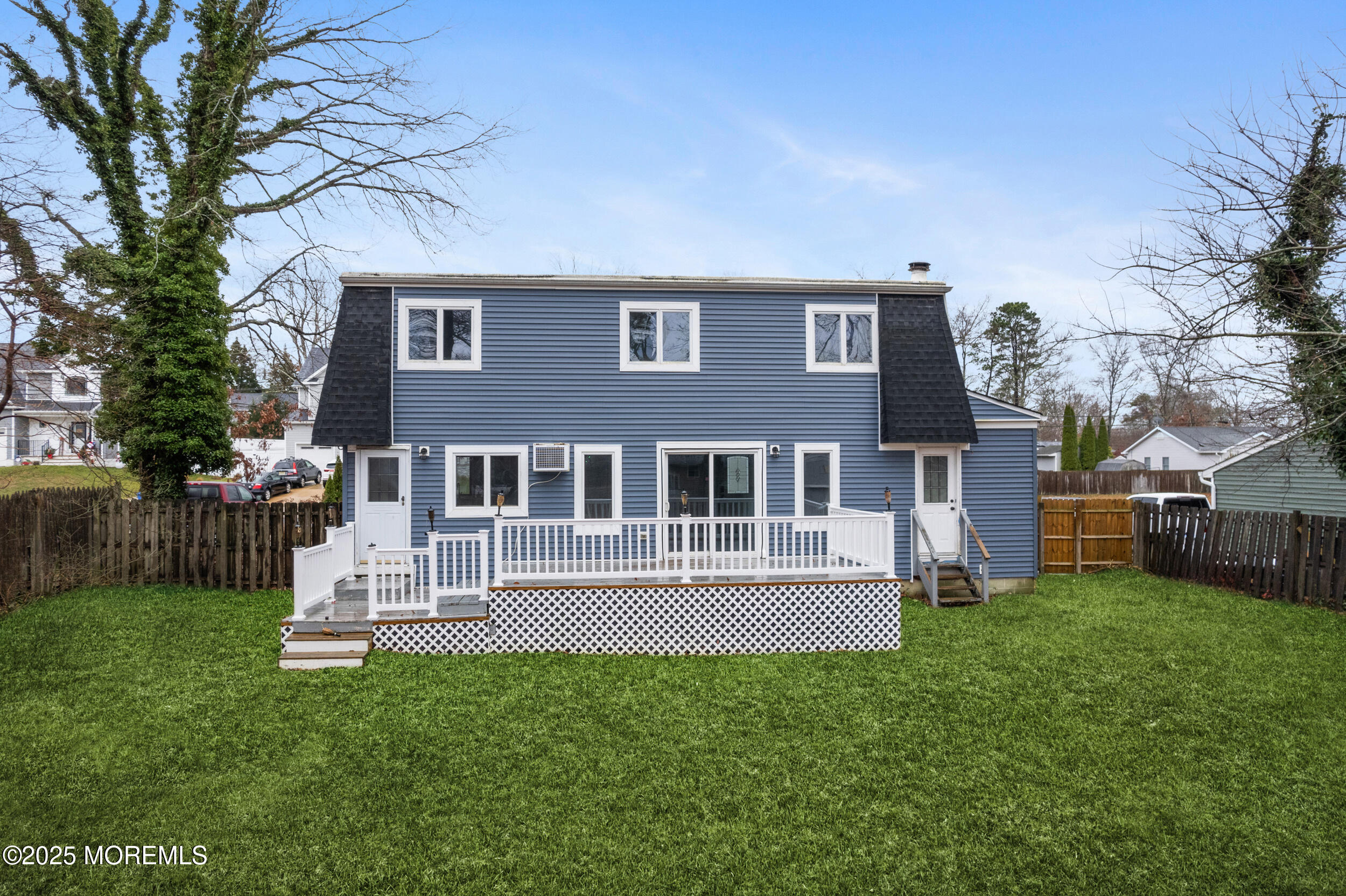 1190 Galley Avenue