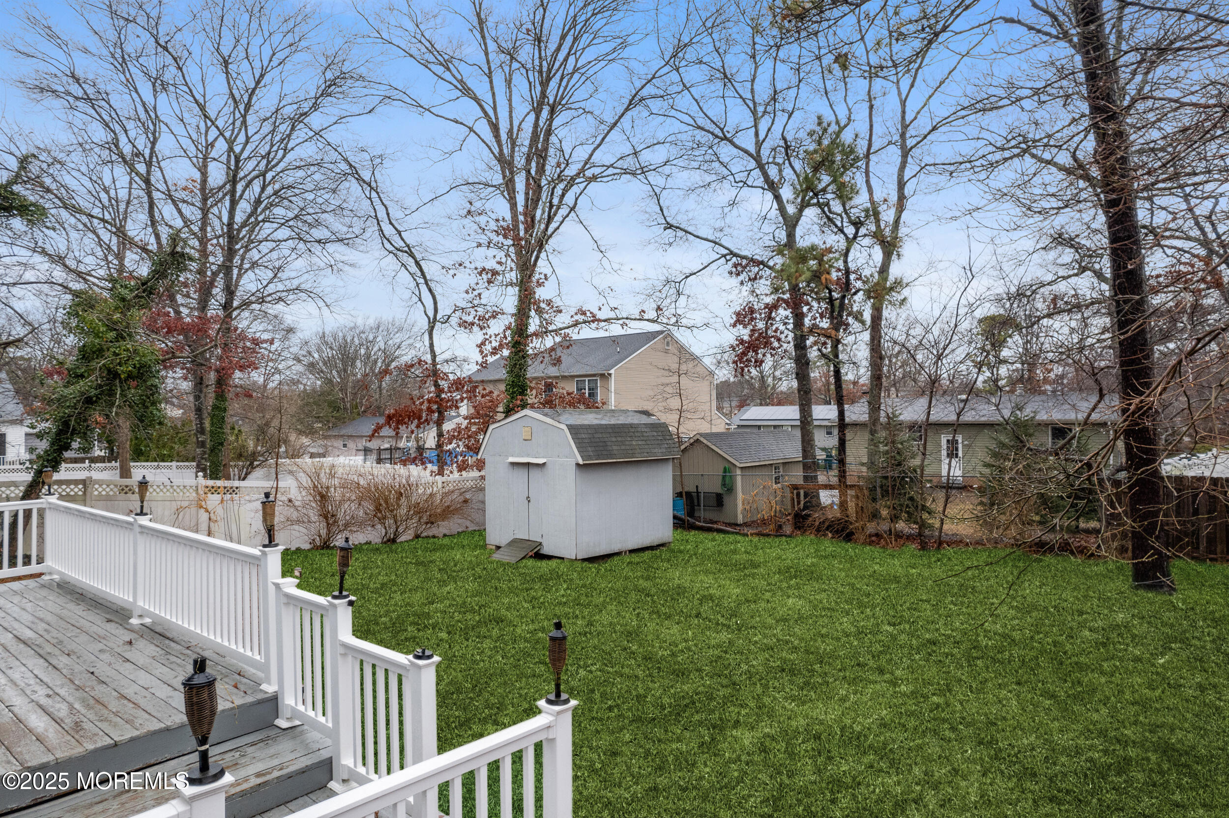 1190 Galley Avenue