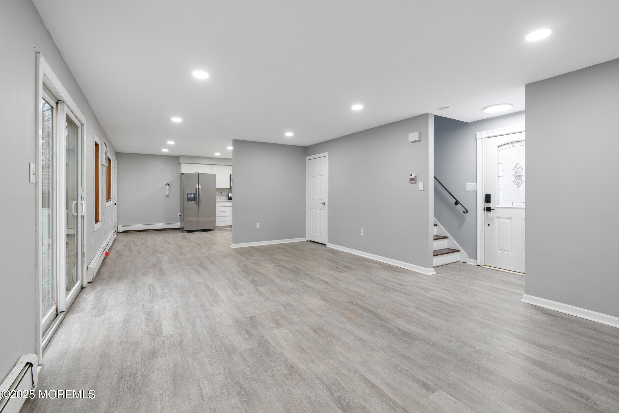 1190 Galley Avenue