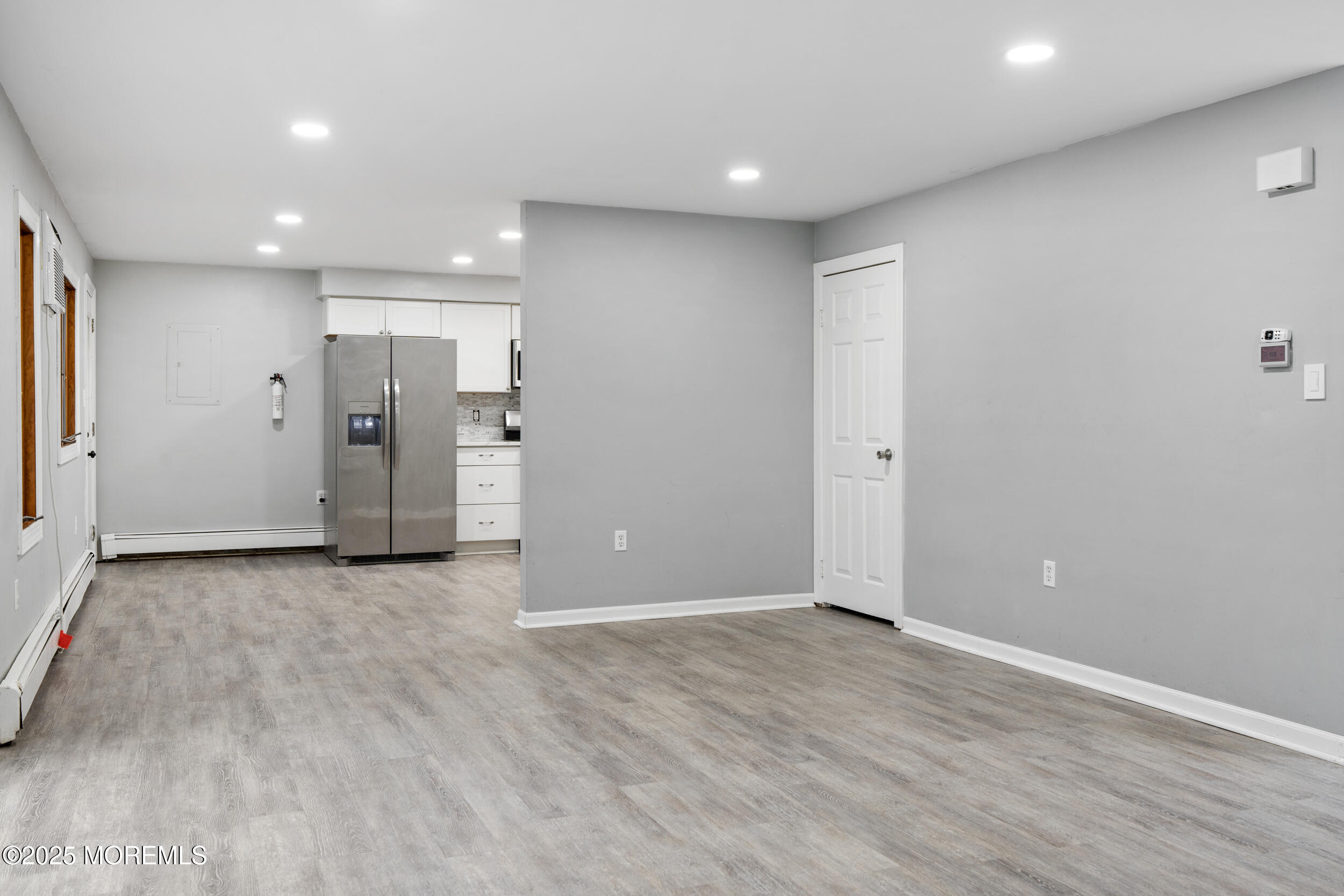 1190 Galley Avenue