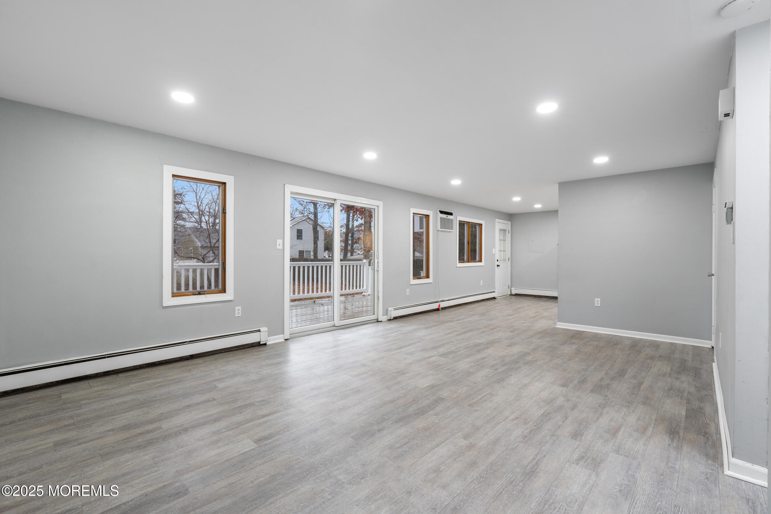 1190 Galley Avenue