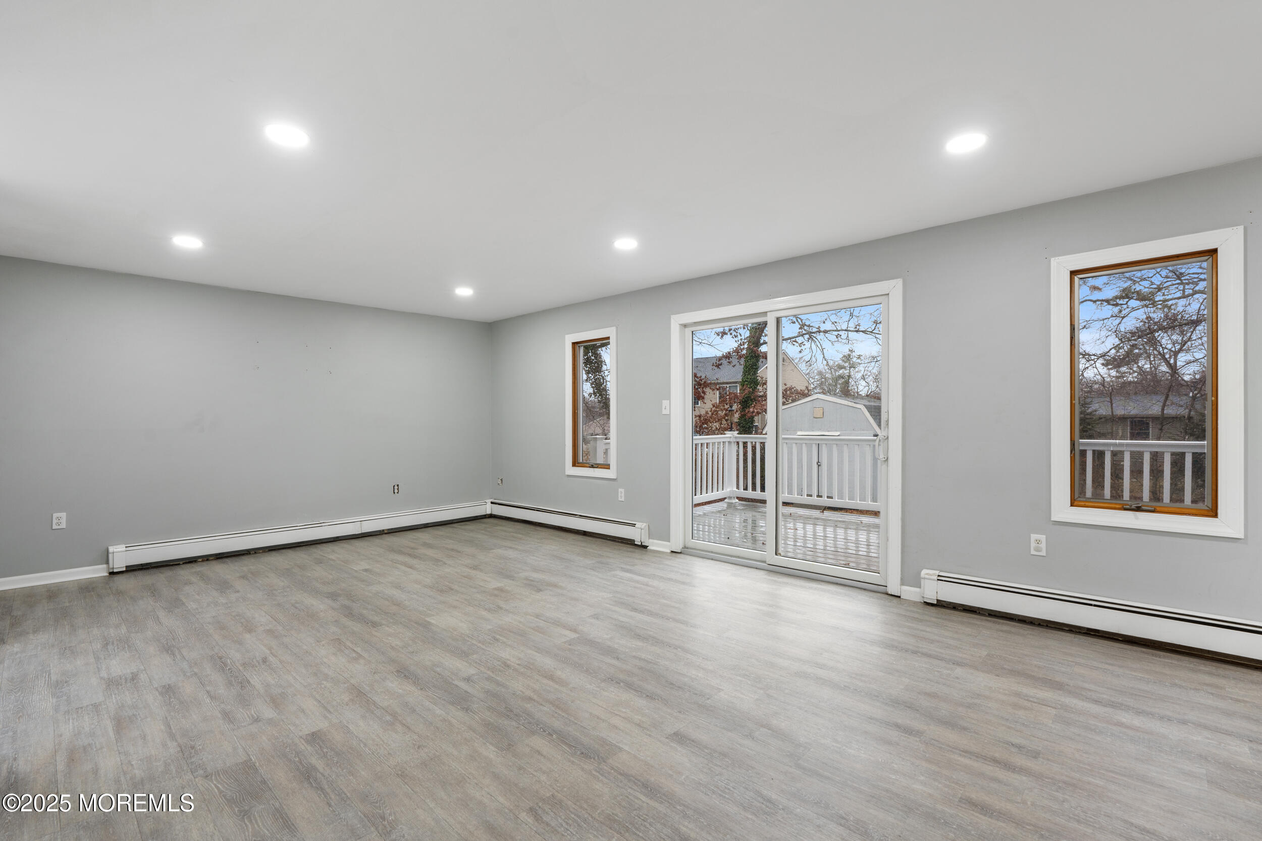 1190 Galley Avenue