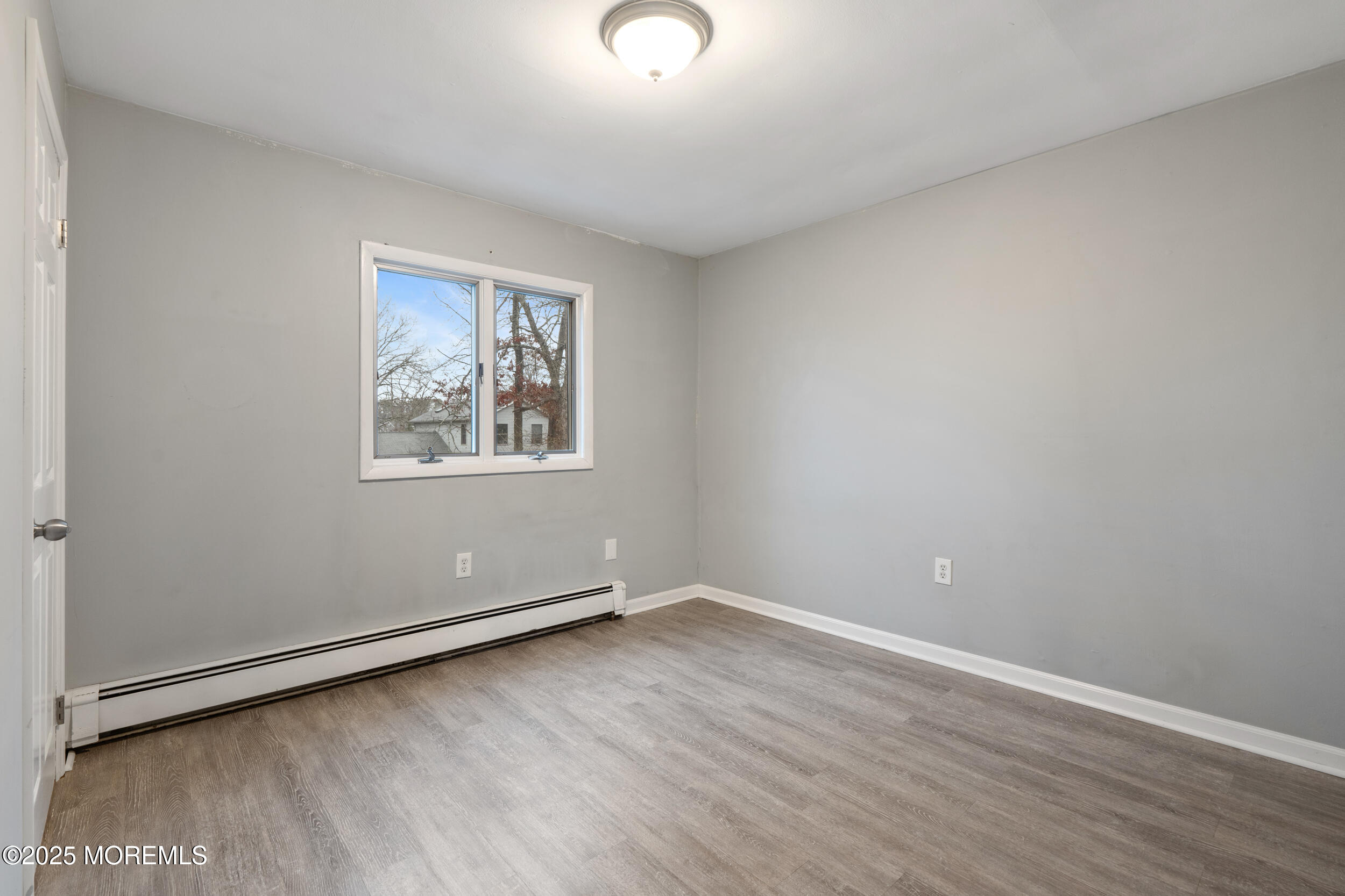 1190 Galley Avenue