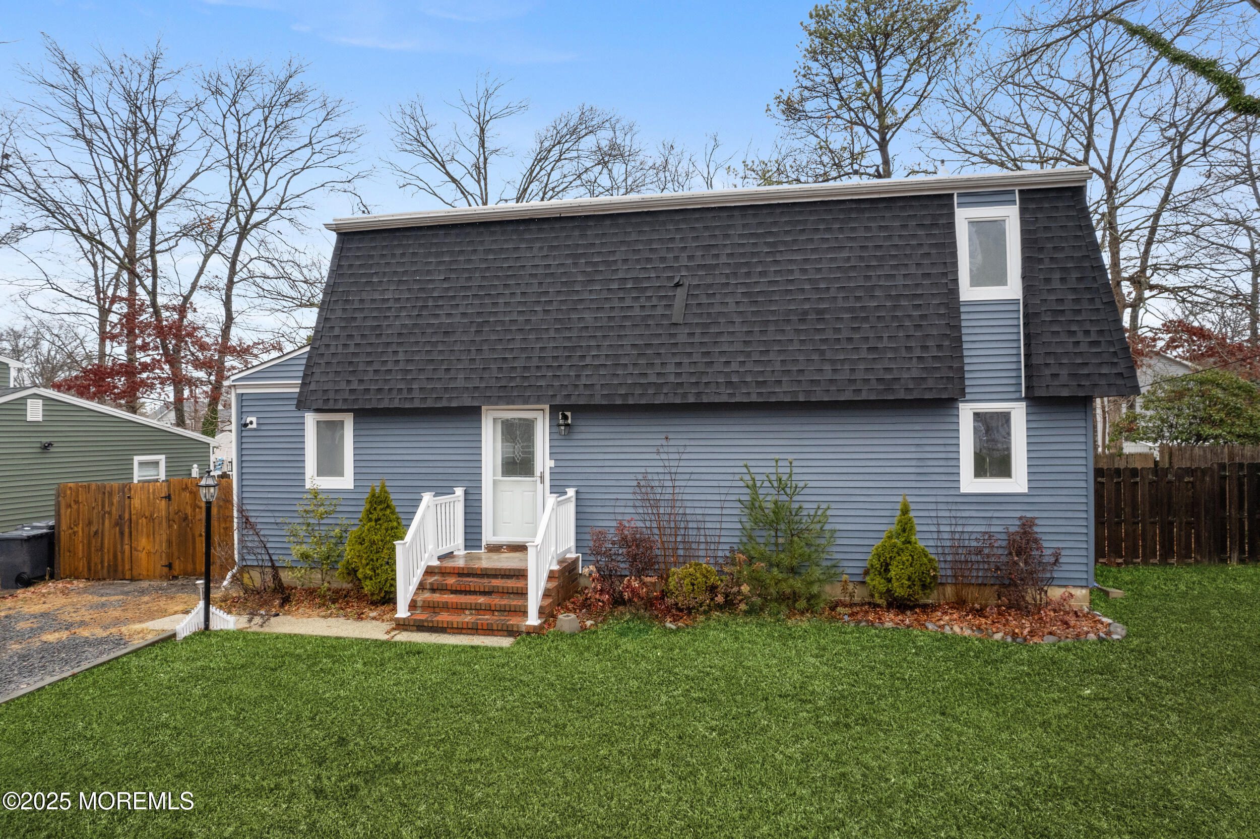 1190 Galley Avenue