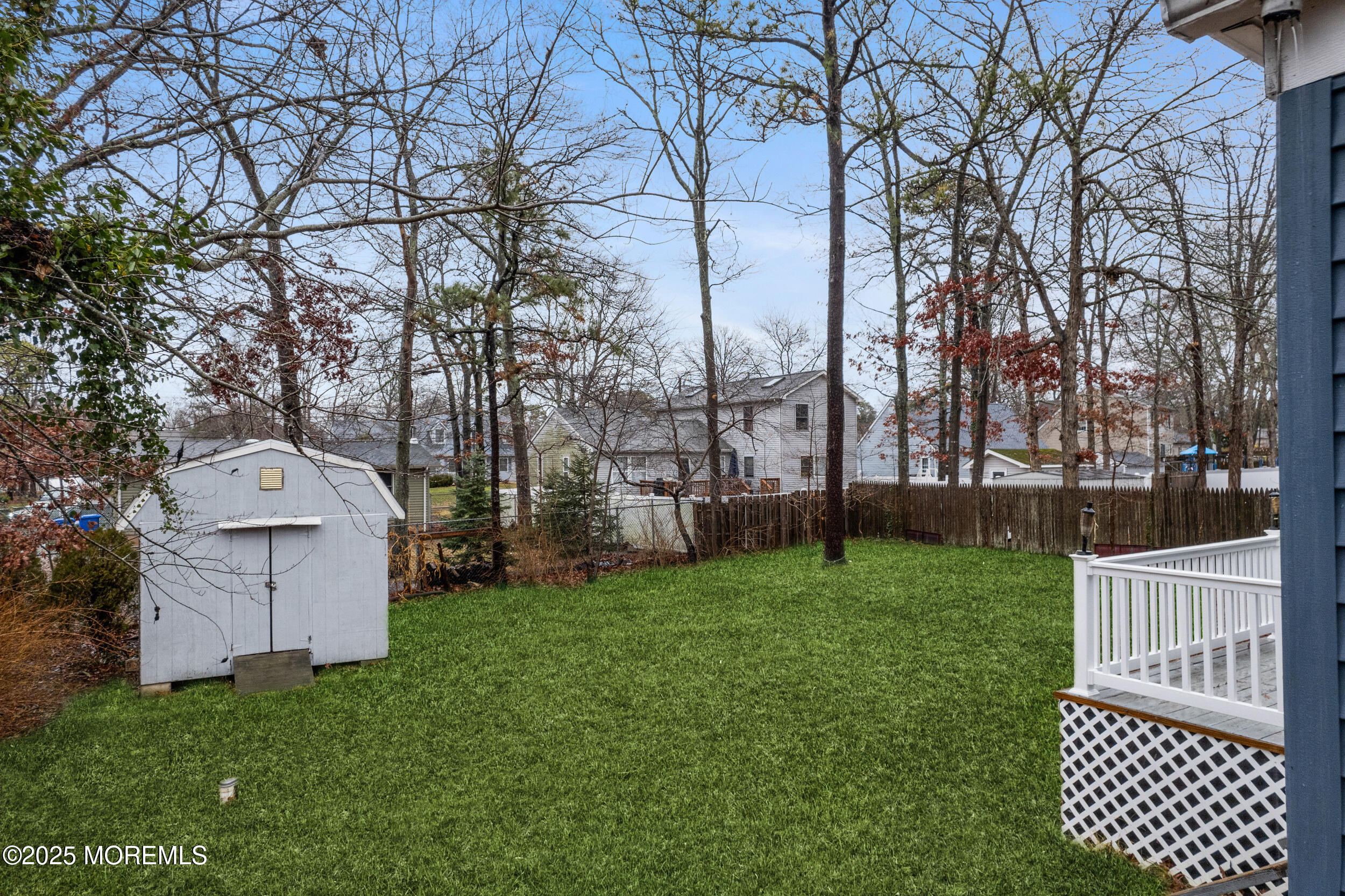 1190 Galley Avenue