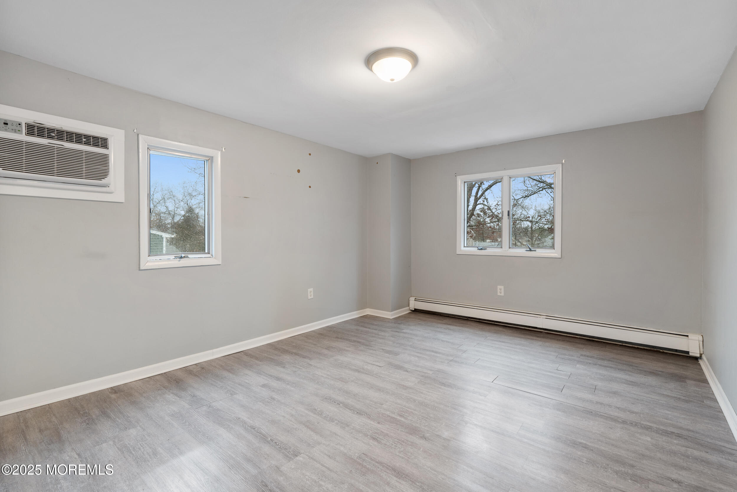 1190 Galley Avenue