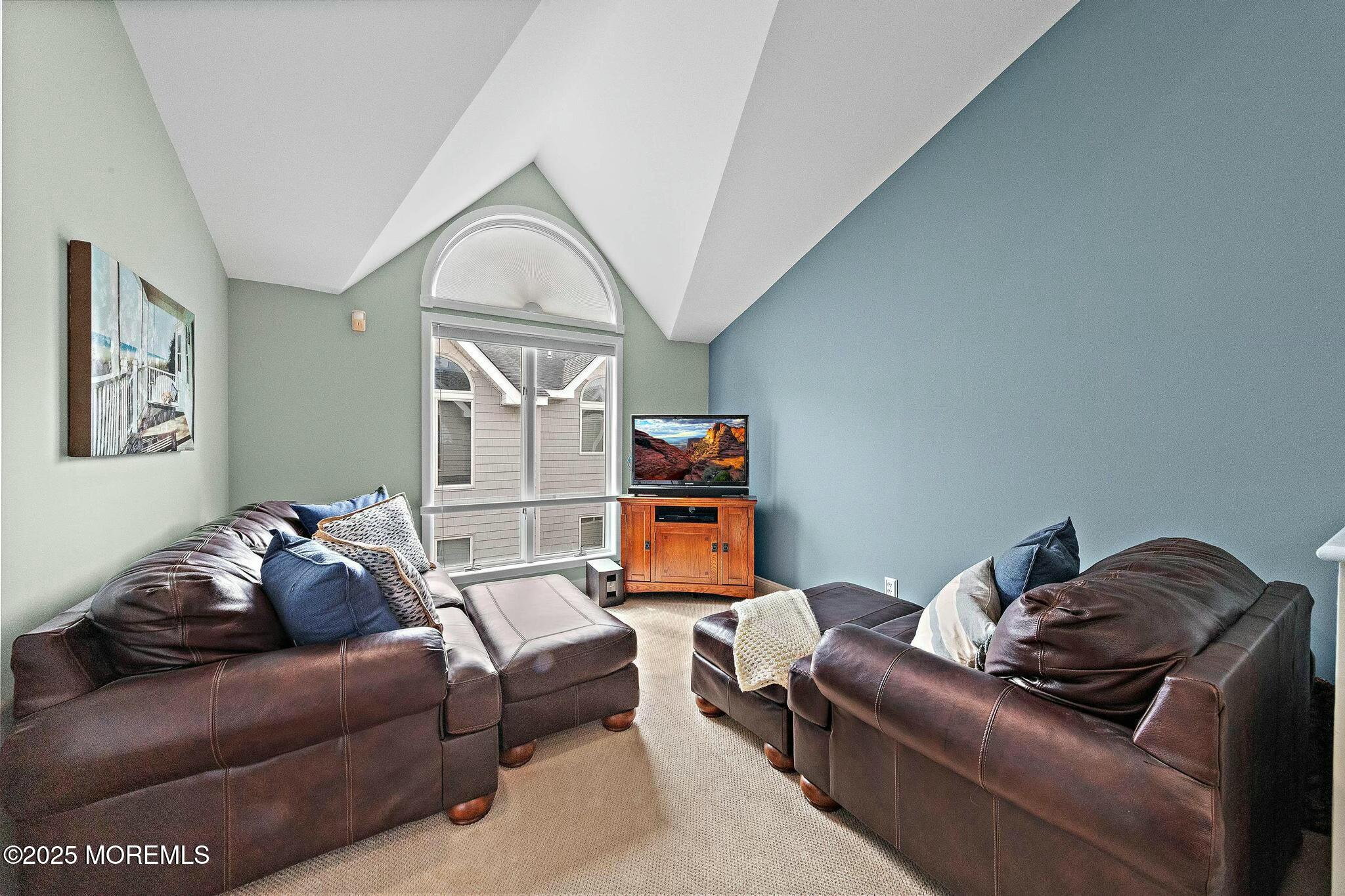 420 8th Street 2
