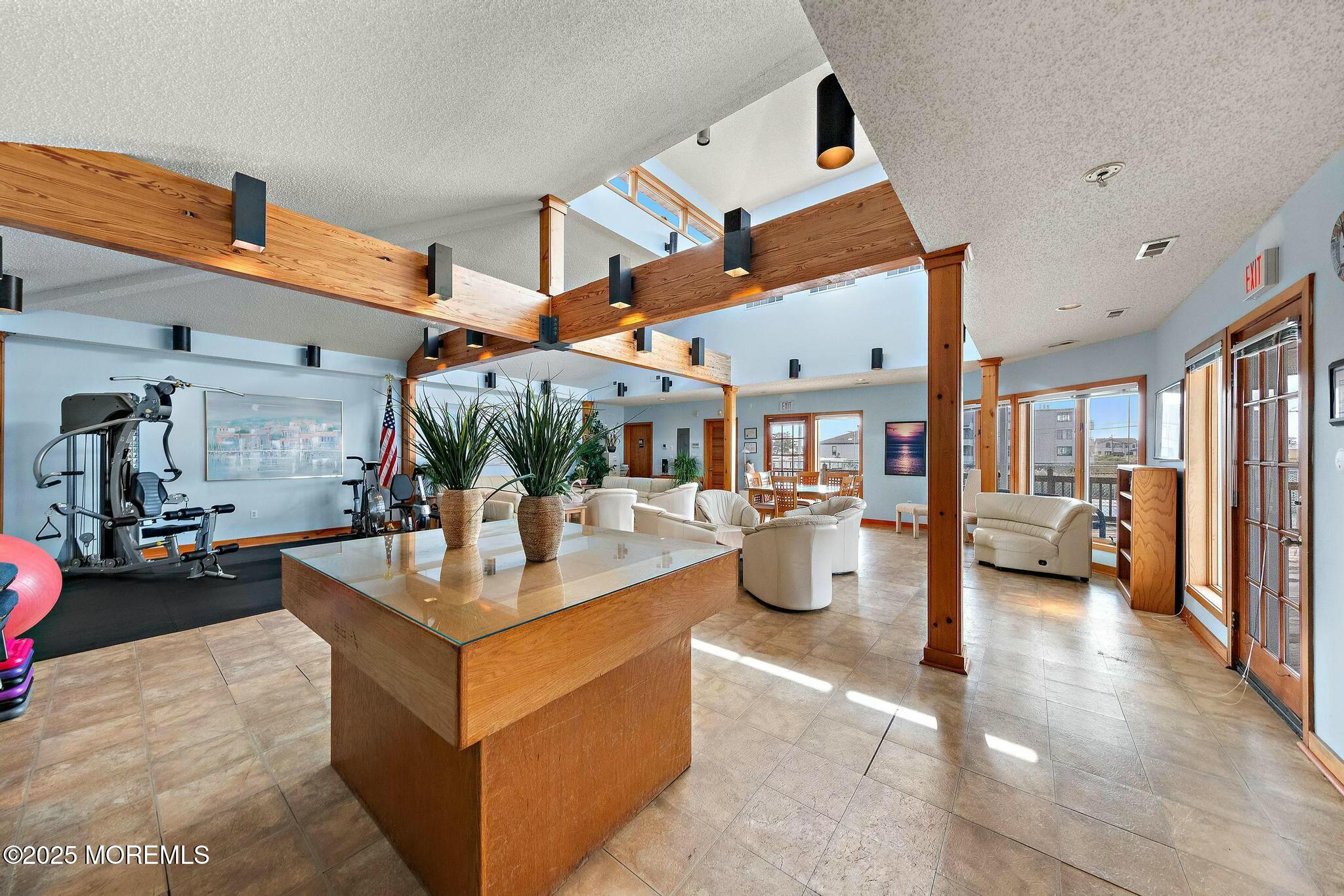 420 8th Street 2