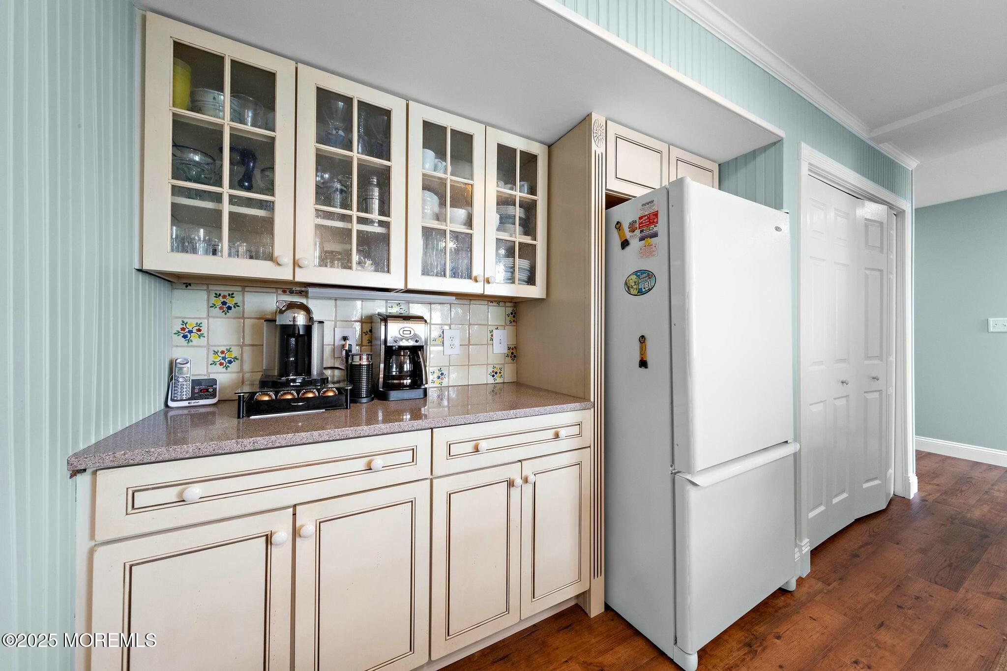 420 8th Street 2