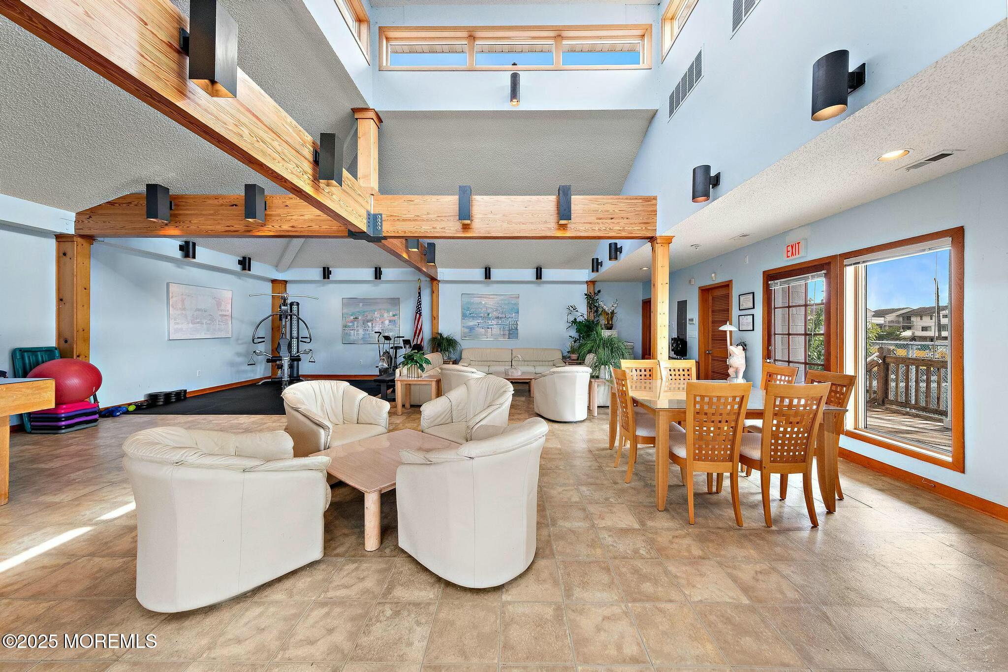 420 8th Street 2