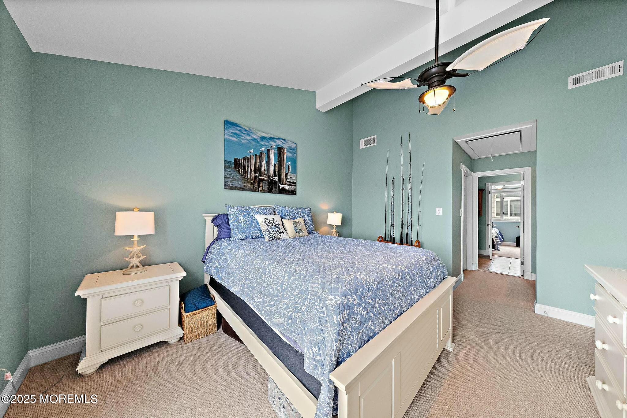 420 8th Street 2