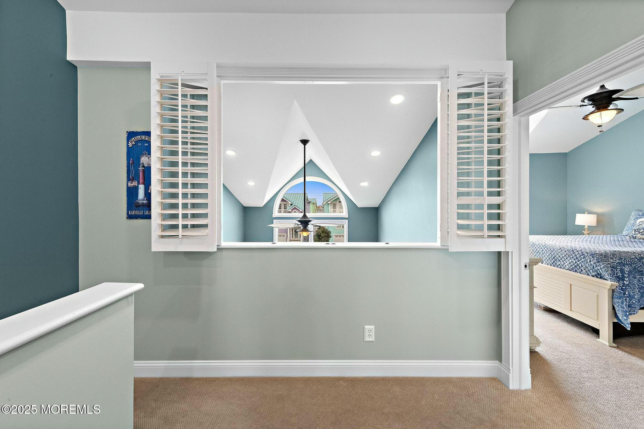 420 8th Street 2