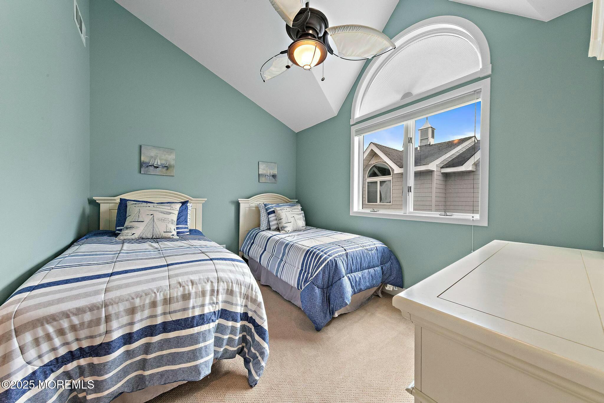 420 8th Street 2