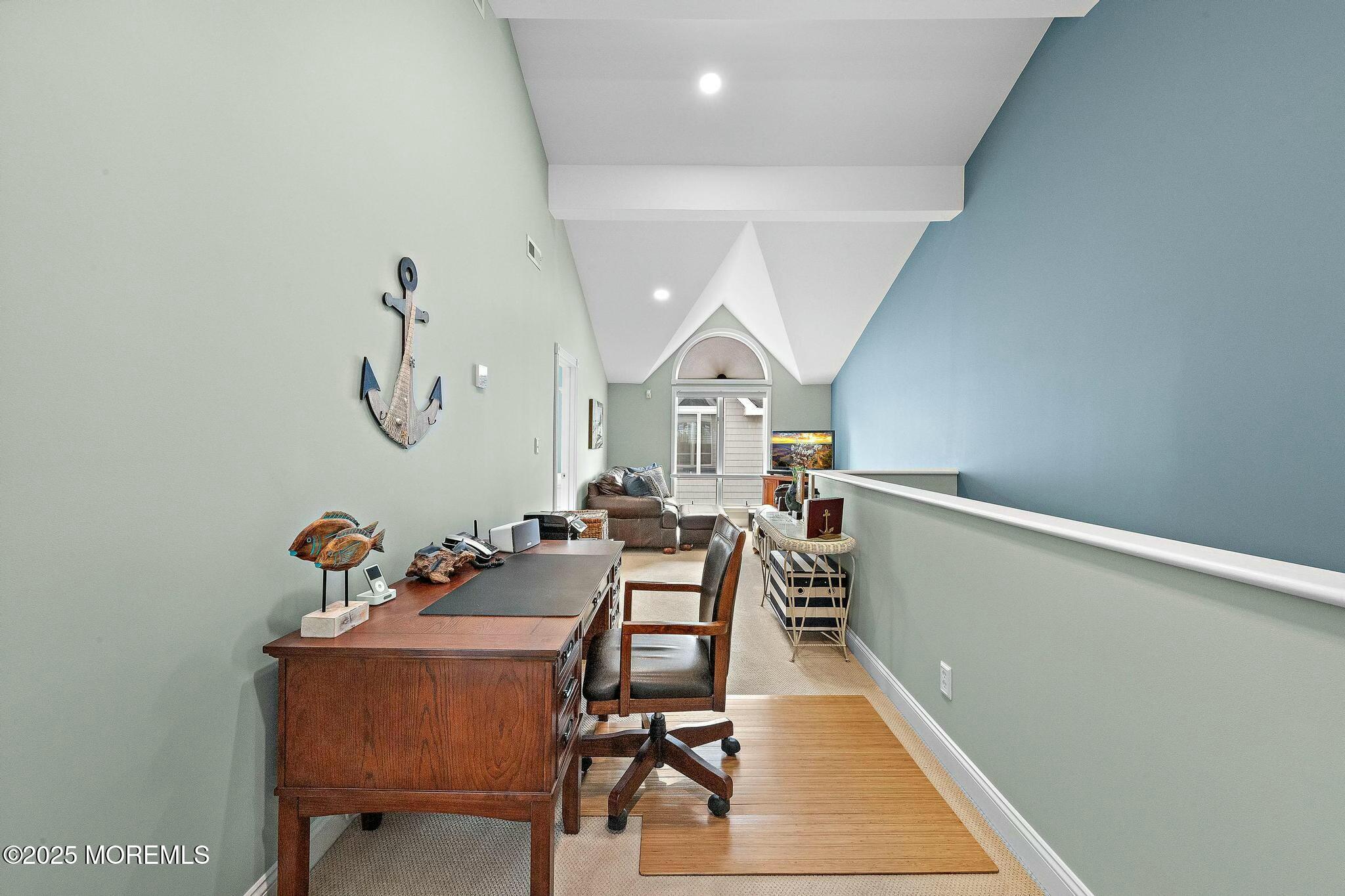 420 8th Street 2