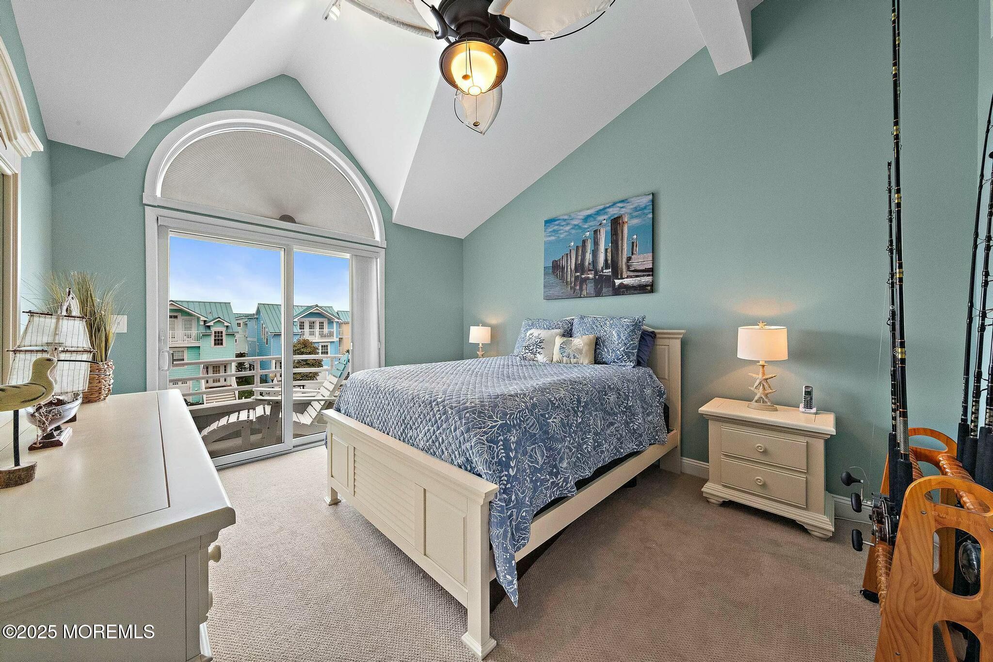 420 8th Street 2