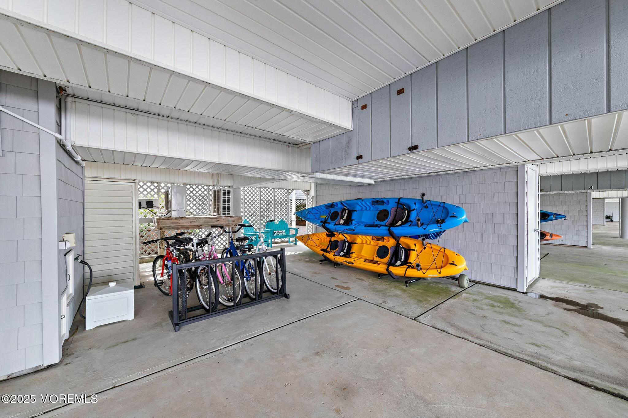 420 8th Street 2
