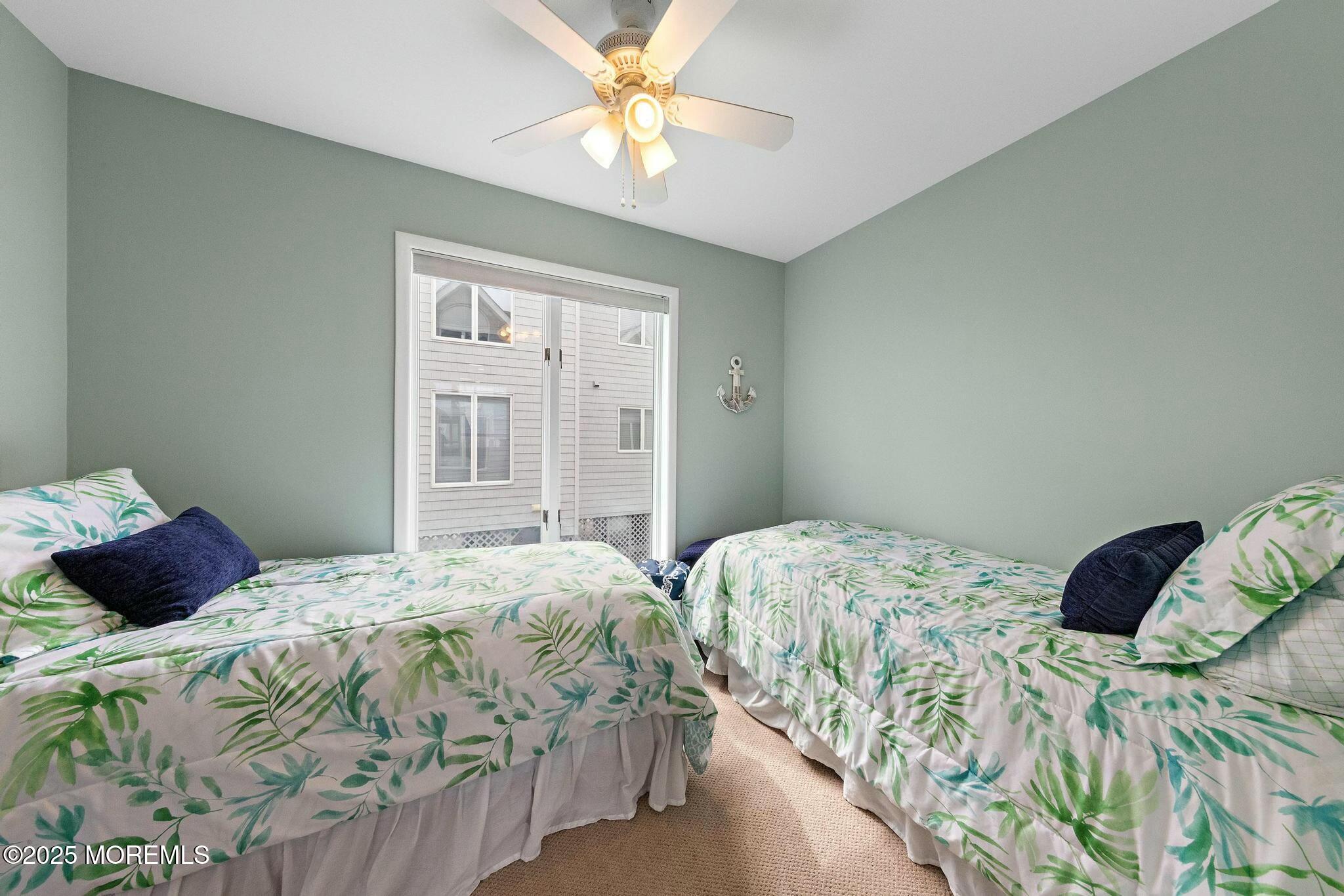 420 8th Street 2