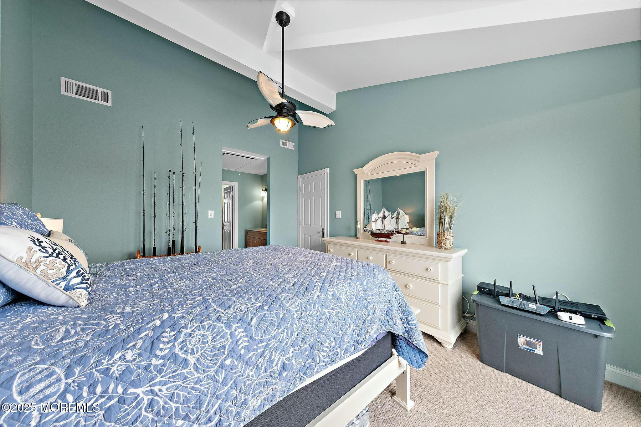 420 8th Street 2