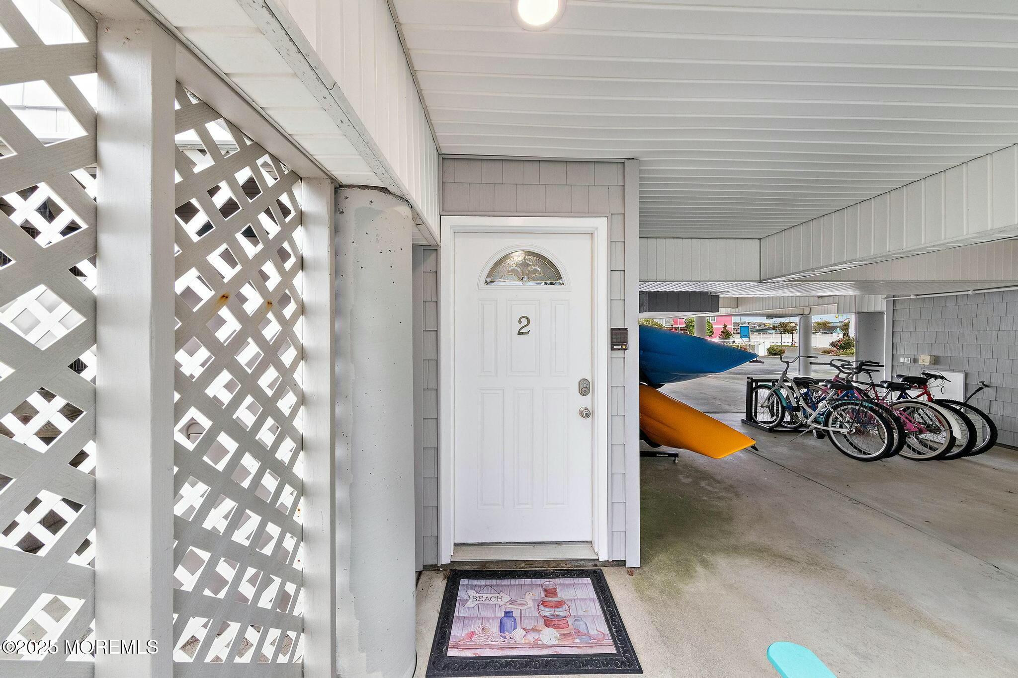 420 8th Street 2