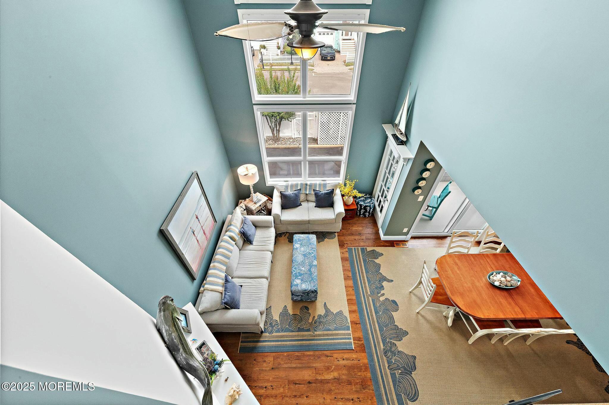 420 8th Street 2