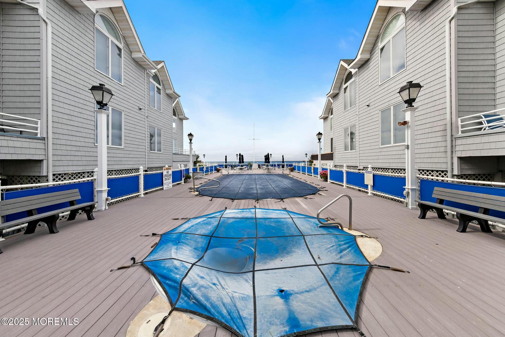 420 8th Street 2